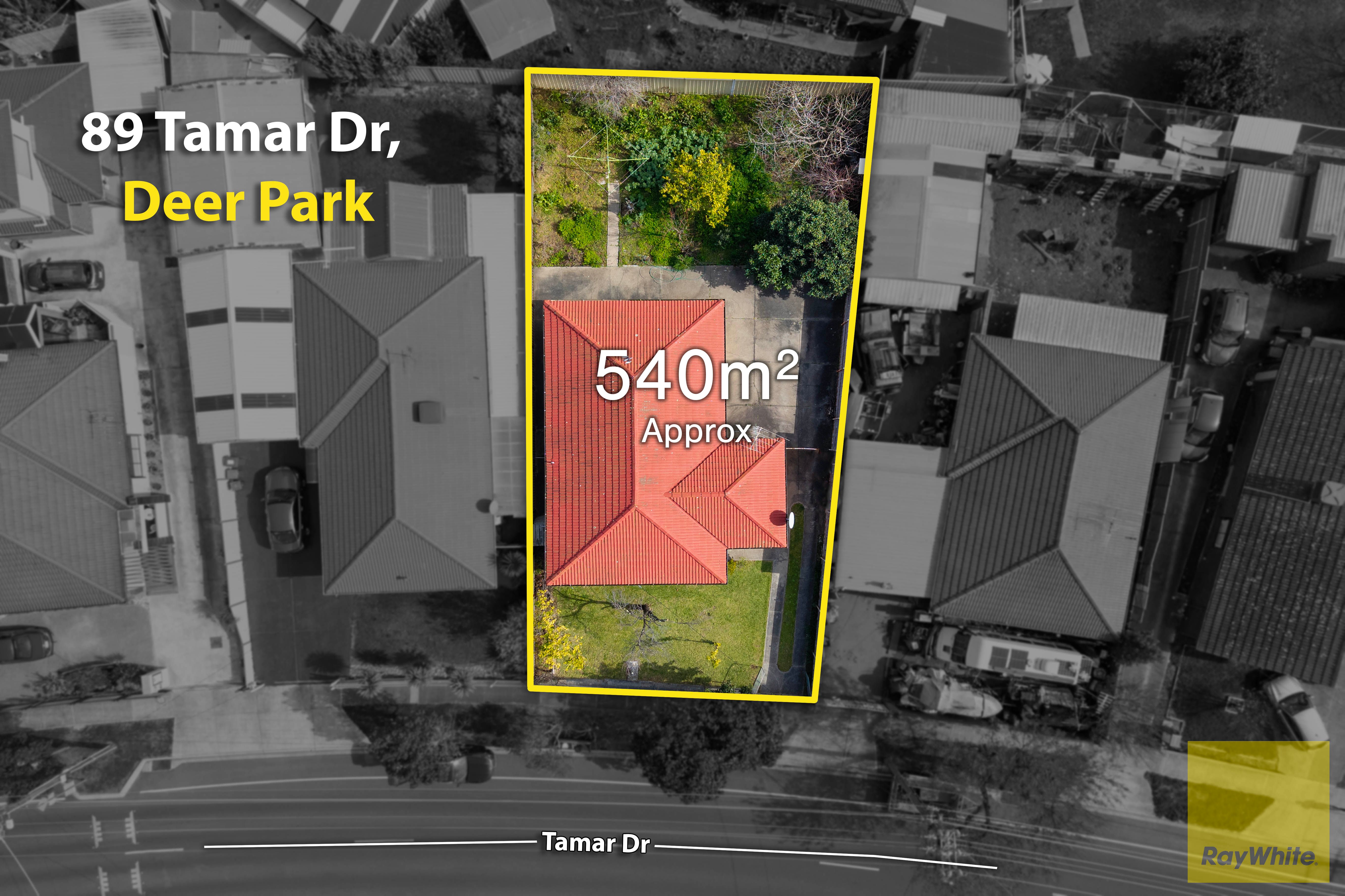 89 Tamar Drive — photo 14 of 19