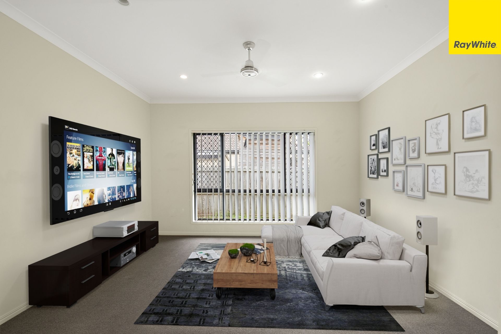 10 Wallaroo Circuit, North Lakes, QLD 4509