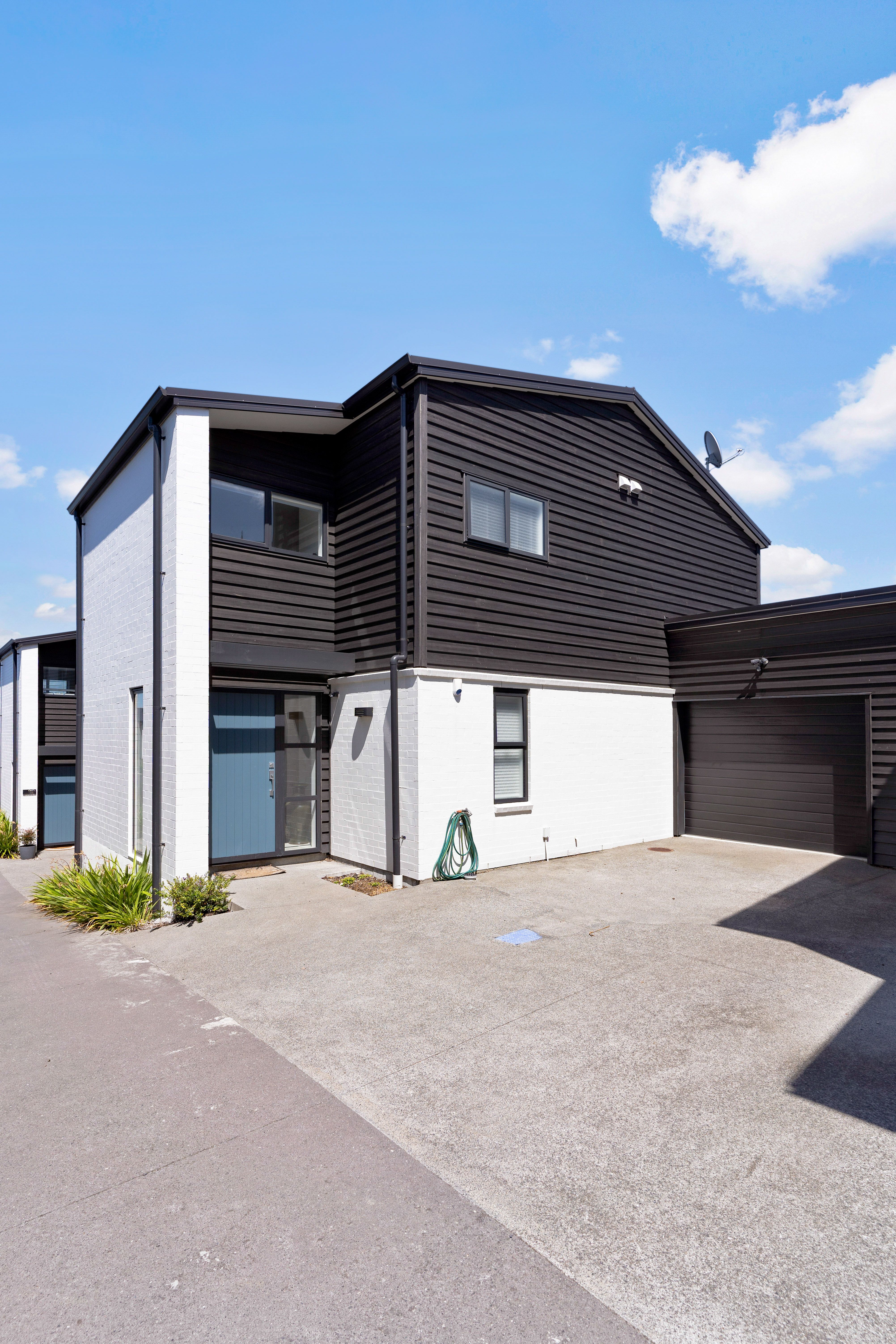 96C Karaka Road, Beachlands, Manukau City