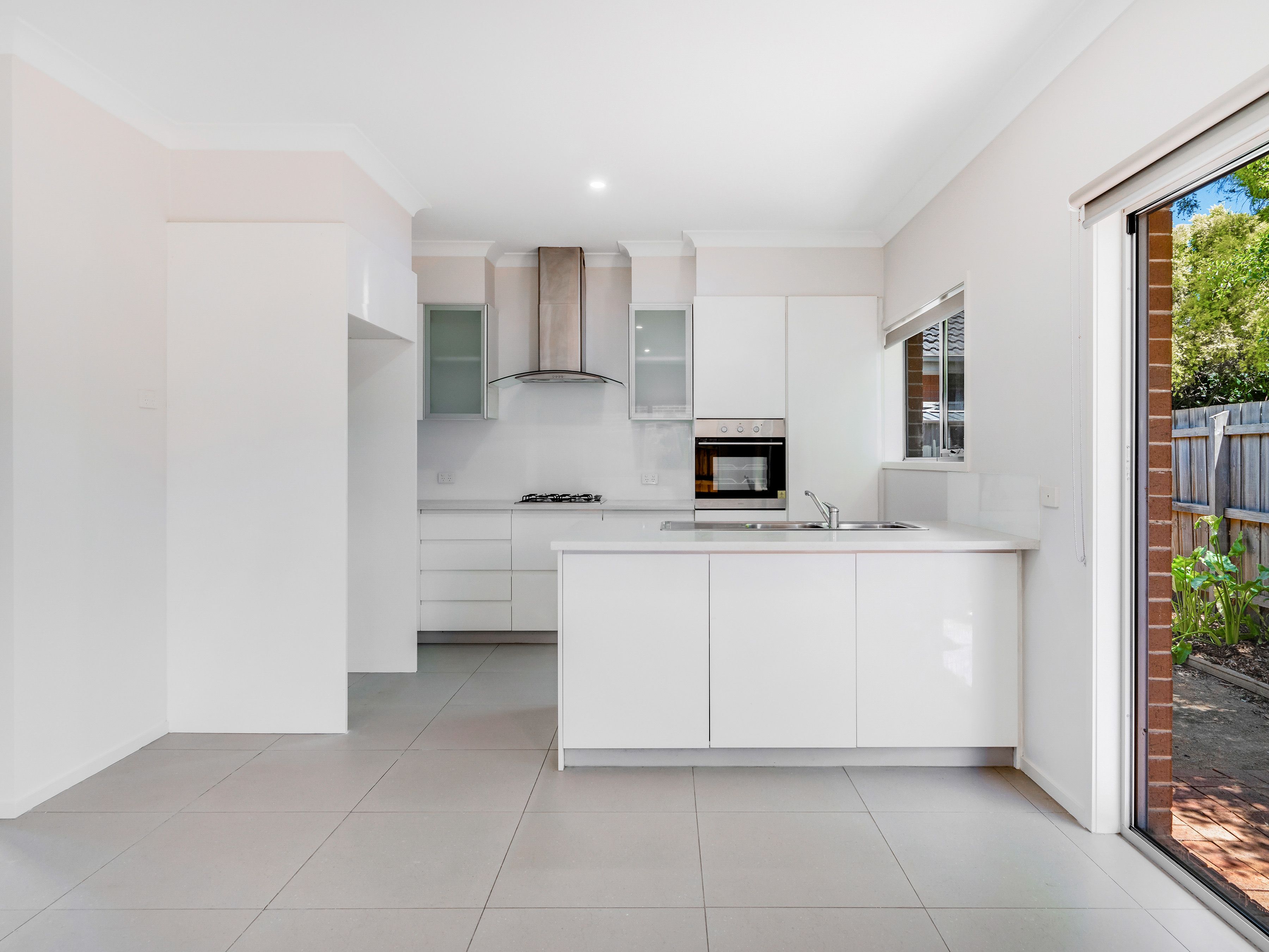 51 Lurline Street, Cranbourne, VIC 3977