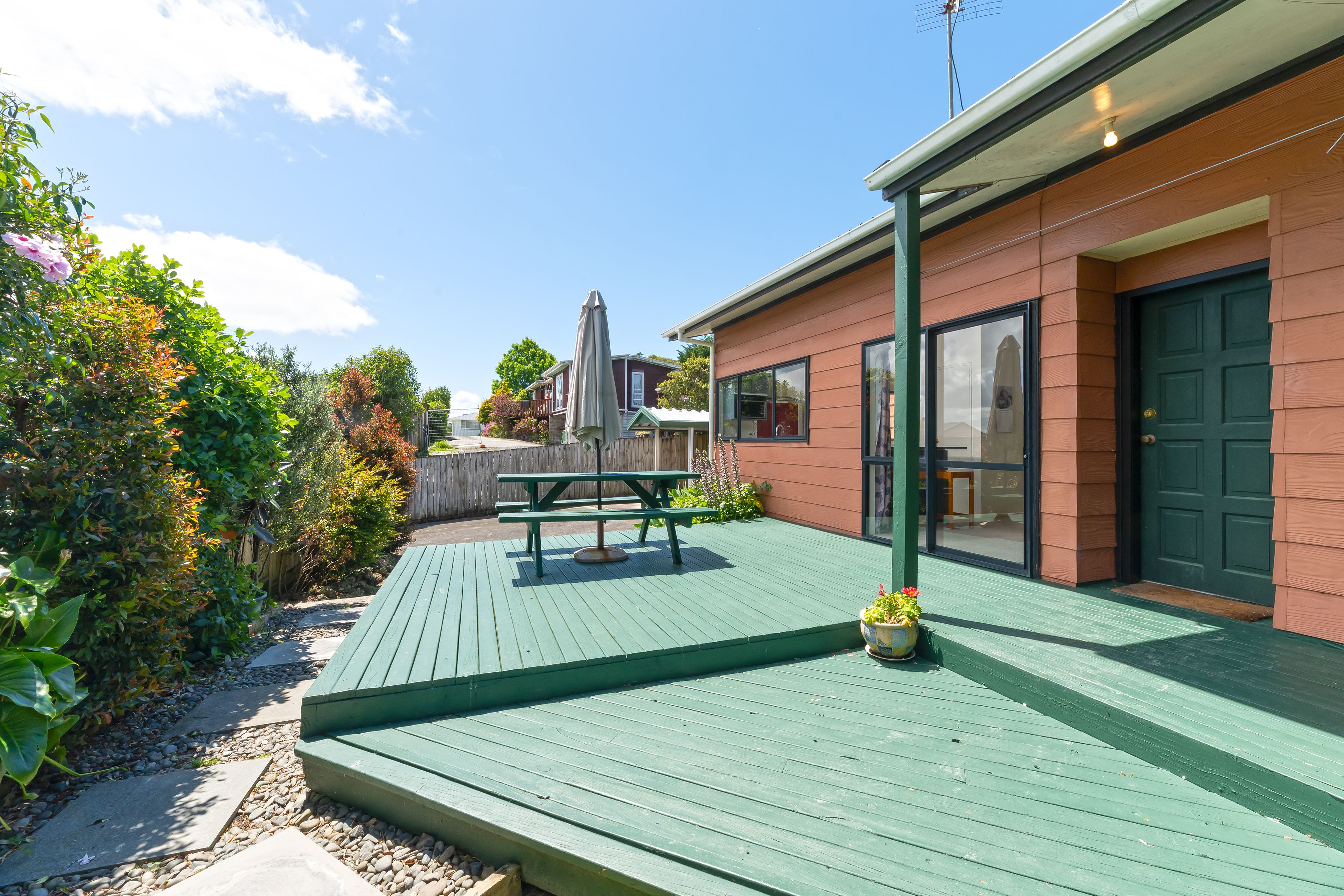 201B Halsey Drive, Lynfield, Auckland City