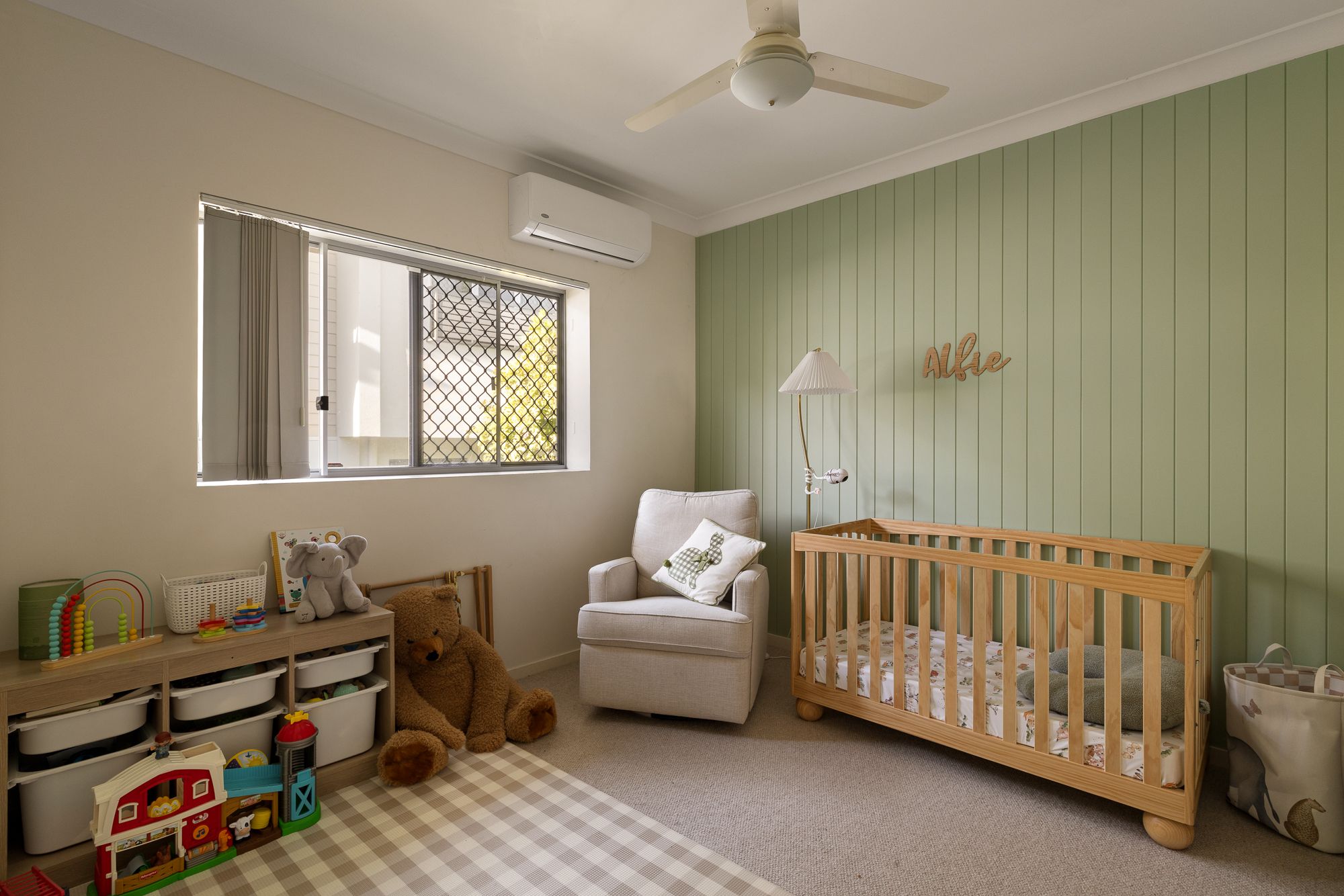 6/40 Ballantine Street — photo 10 of 14