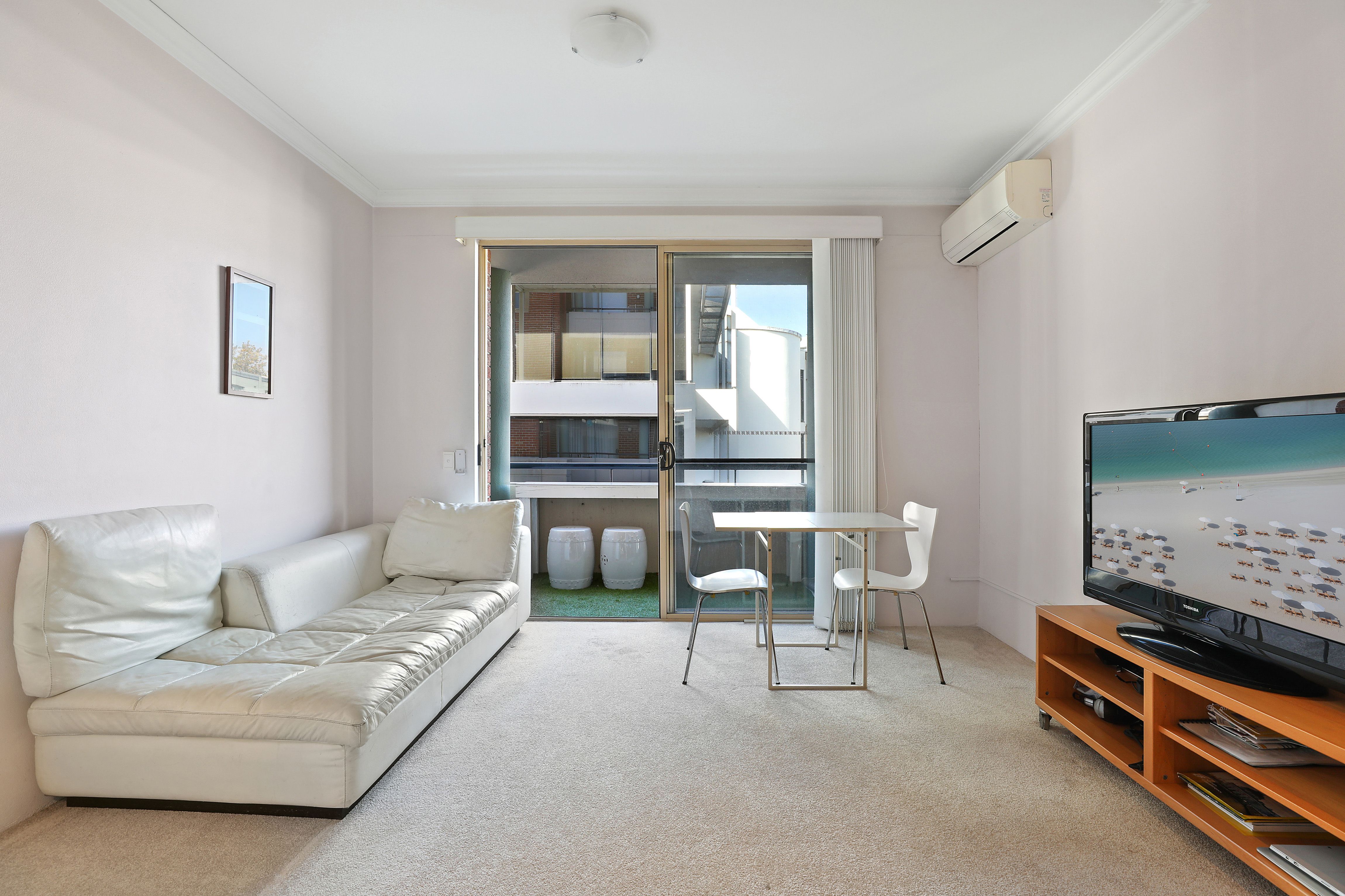 30/13 Ernest Street, Crows Nest, NSW 2065