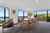 10 Glendevere Terrace photo 2