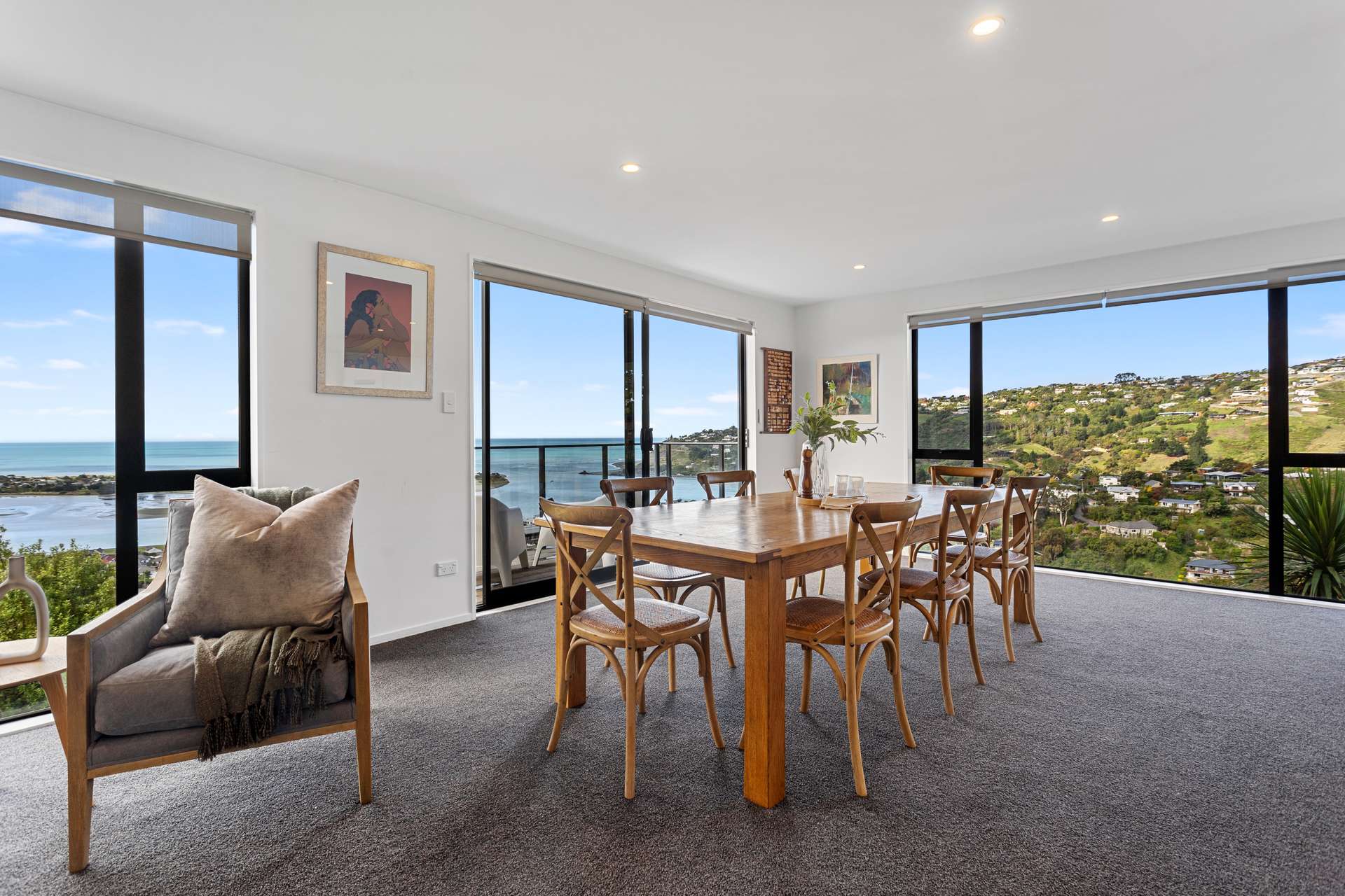 10 Glendevere Terrace photo 2