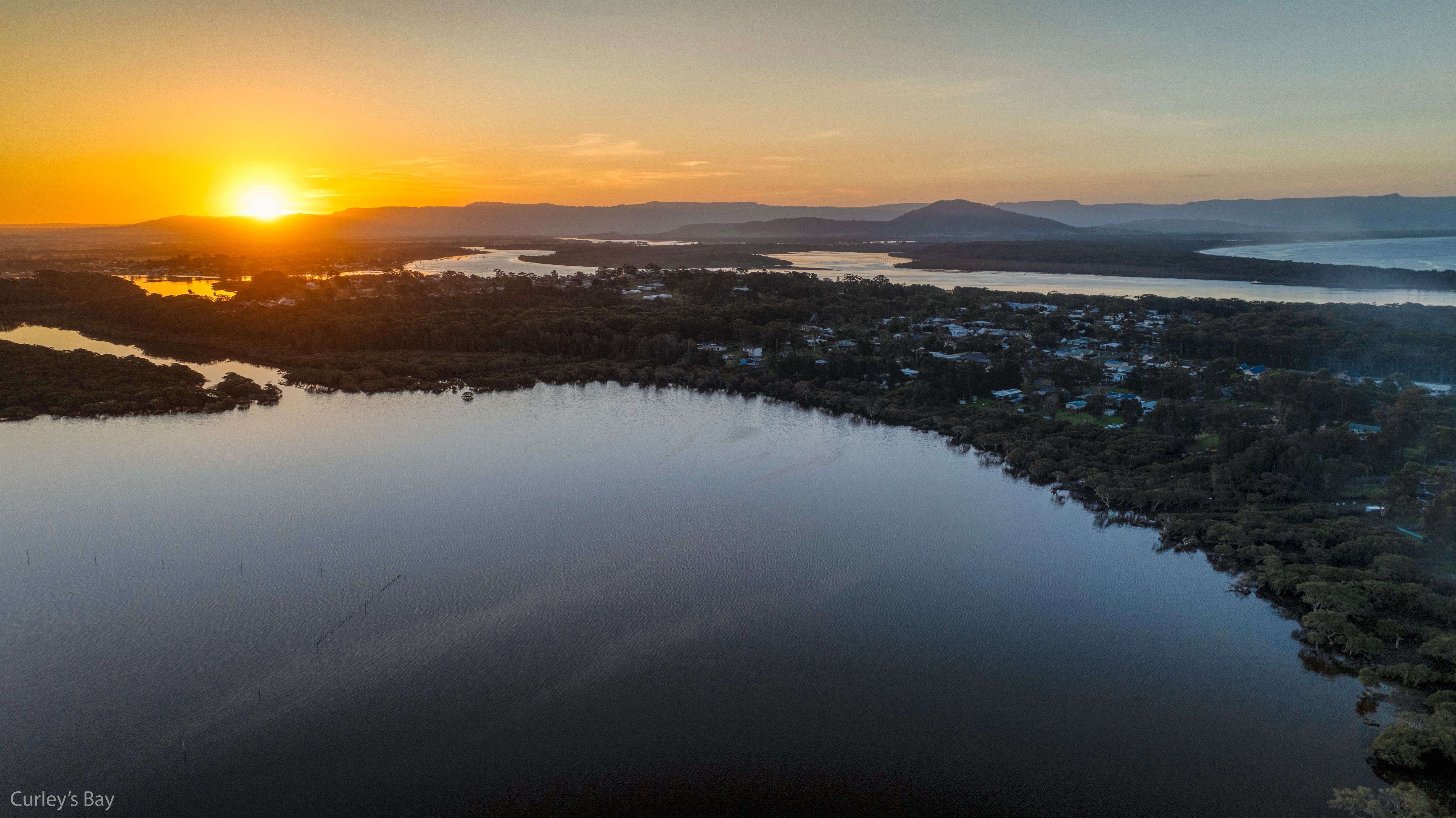 183 Prince Edward Avenue, Culburra Beach, NSW