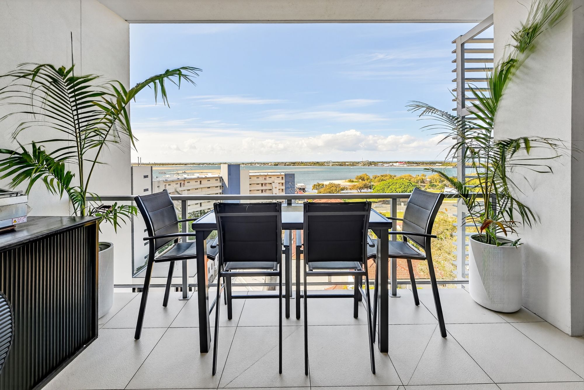 802/8 Norman Street, Southport, QLD 4215