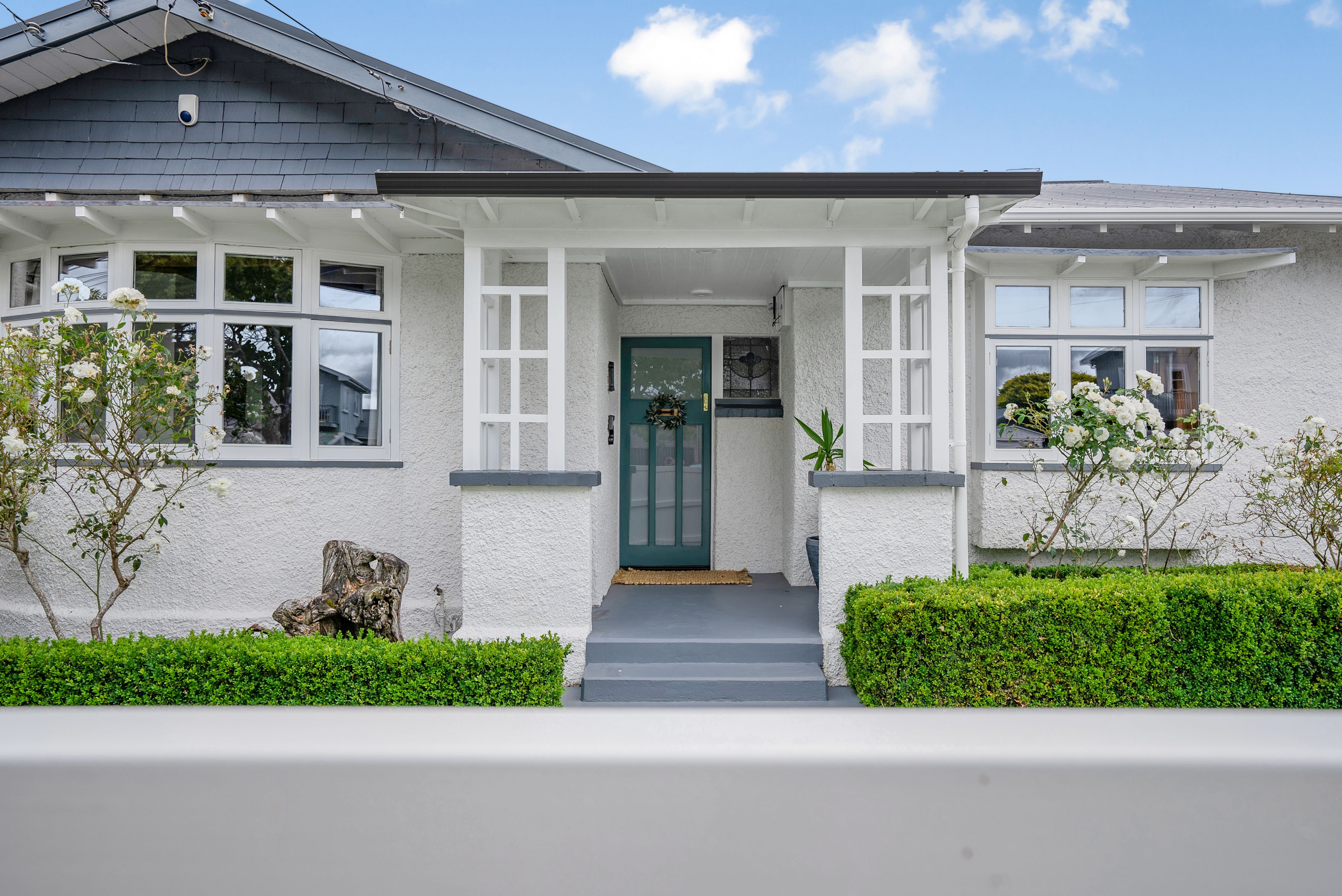 15 Te Mome Road, Alicetown, Lower Hutt City