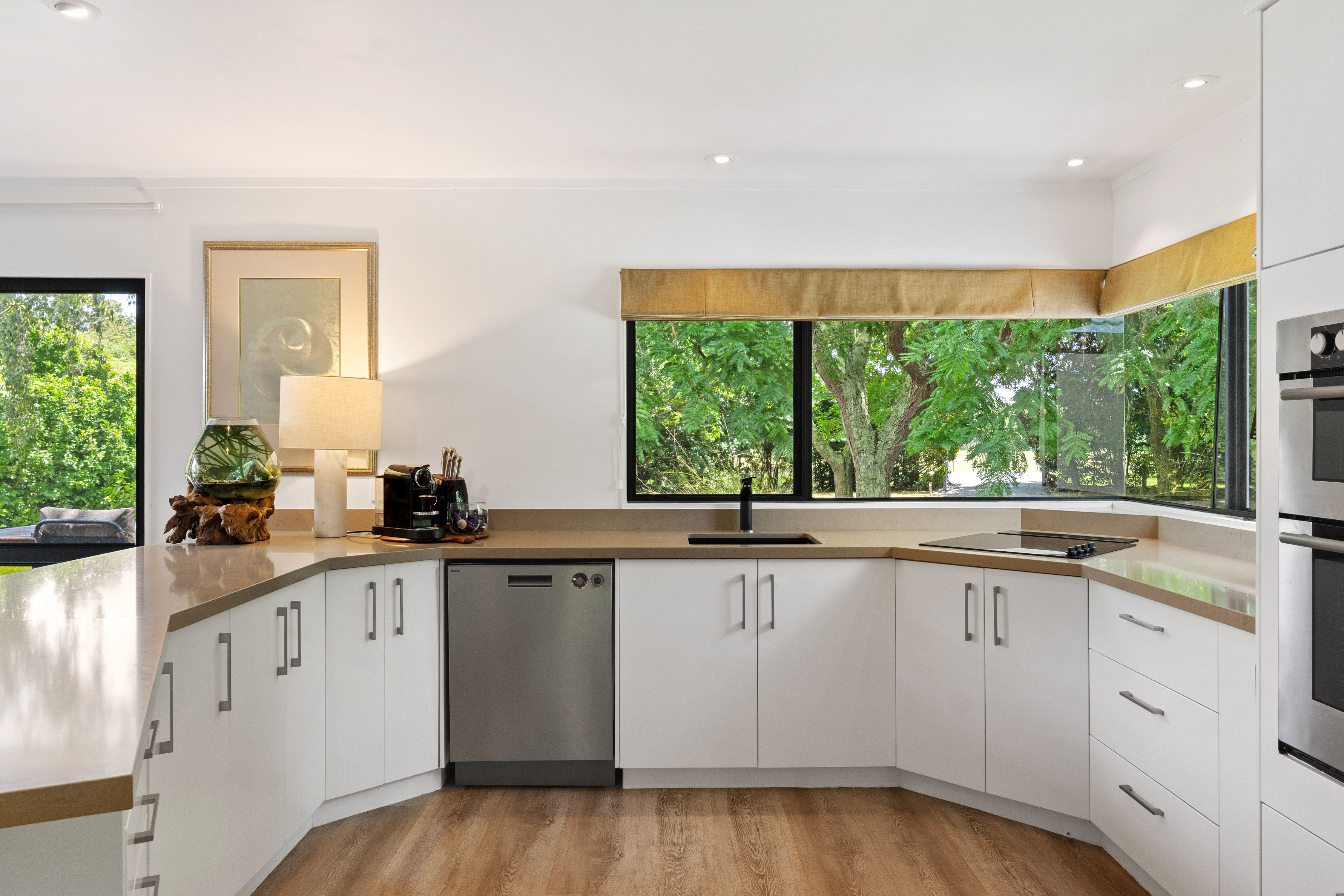 106 Maclaurin Road, Hexton, Gisborne District