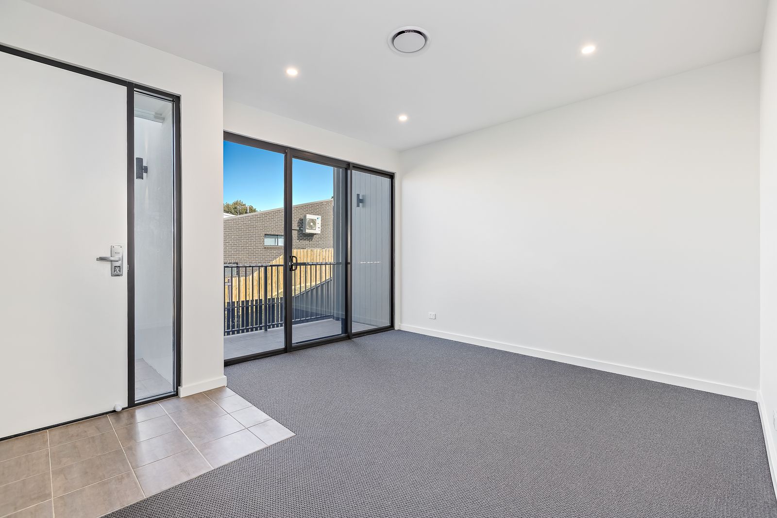 17/39 Fettlers Loop, Whitebridge, NSW 2290