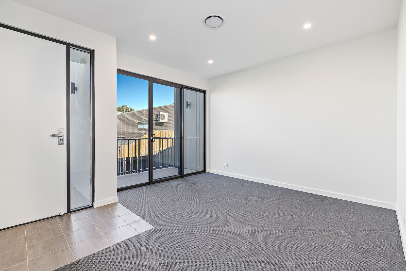 17/39 Fettlers Loop, Whitebridge, NSW 2290