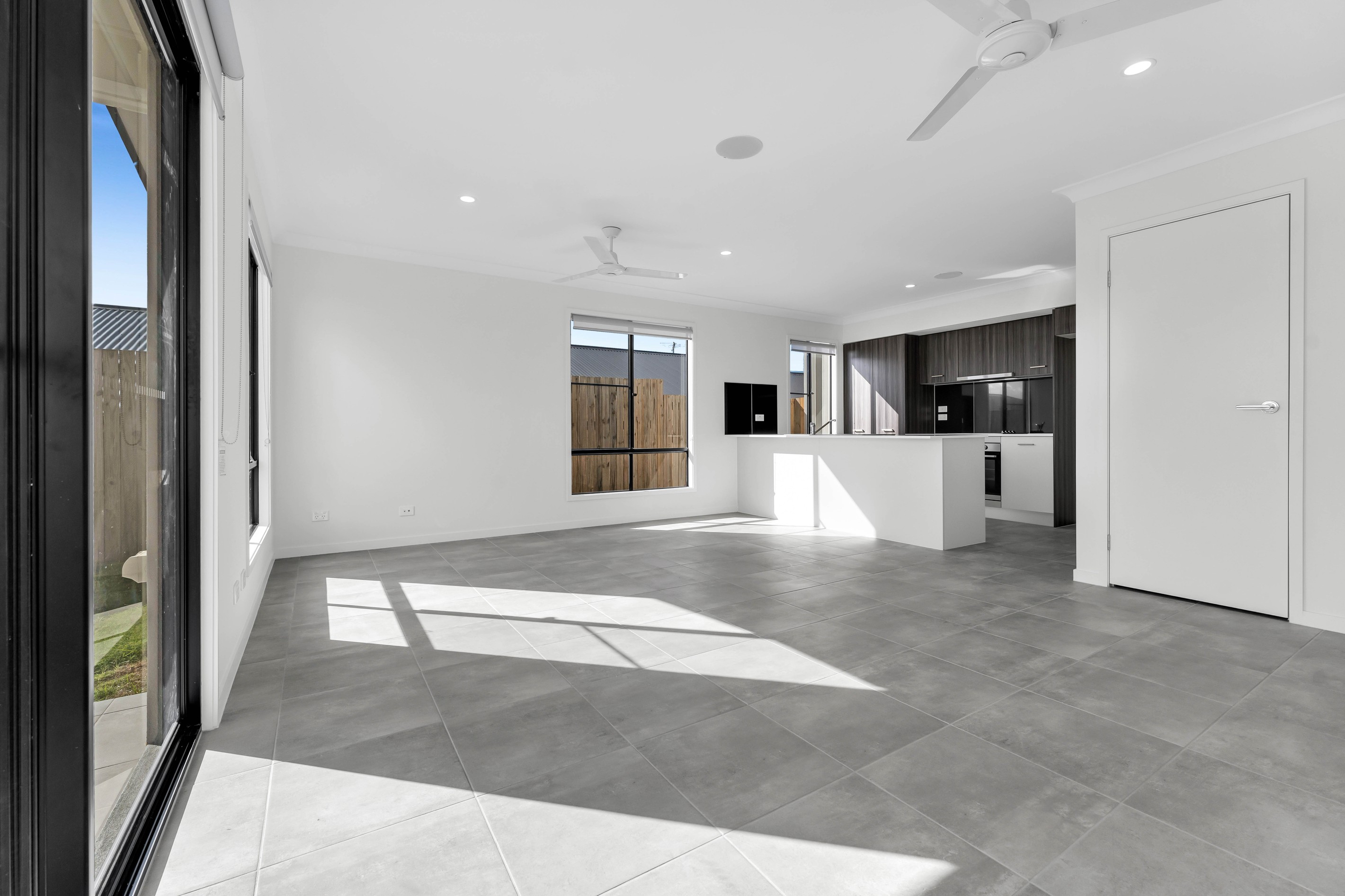 14 Derwent Street, South Ripley, QLD 4306
