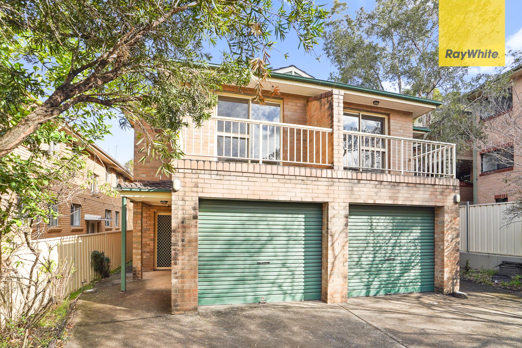7 Alexandra Avenue, Westmead, NSW 2145