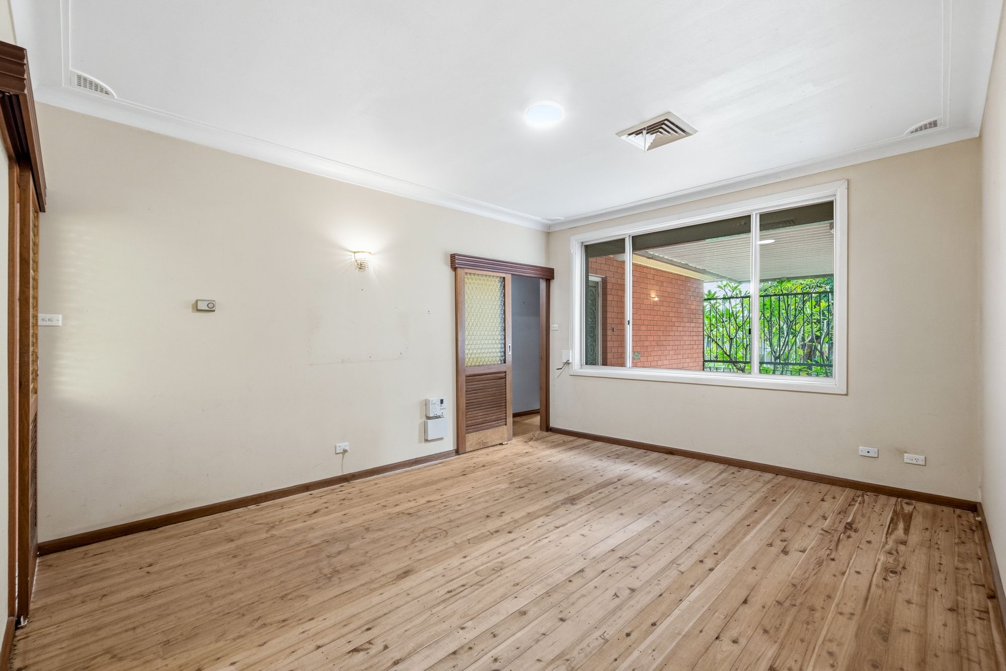 38 Brown Street, Penrith, NSW