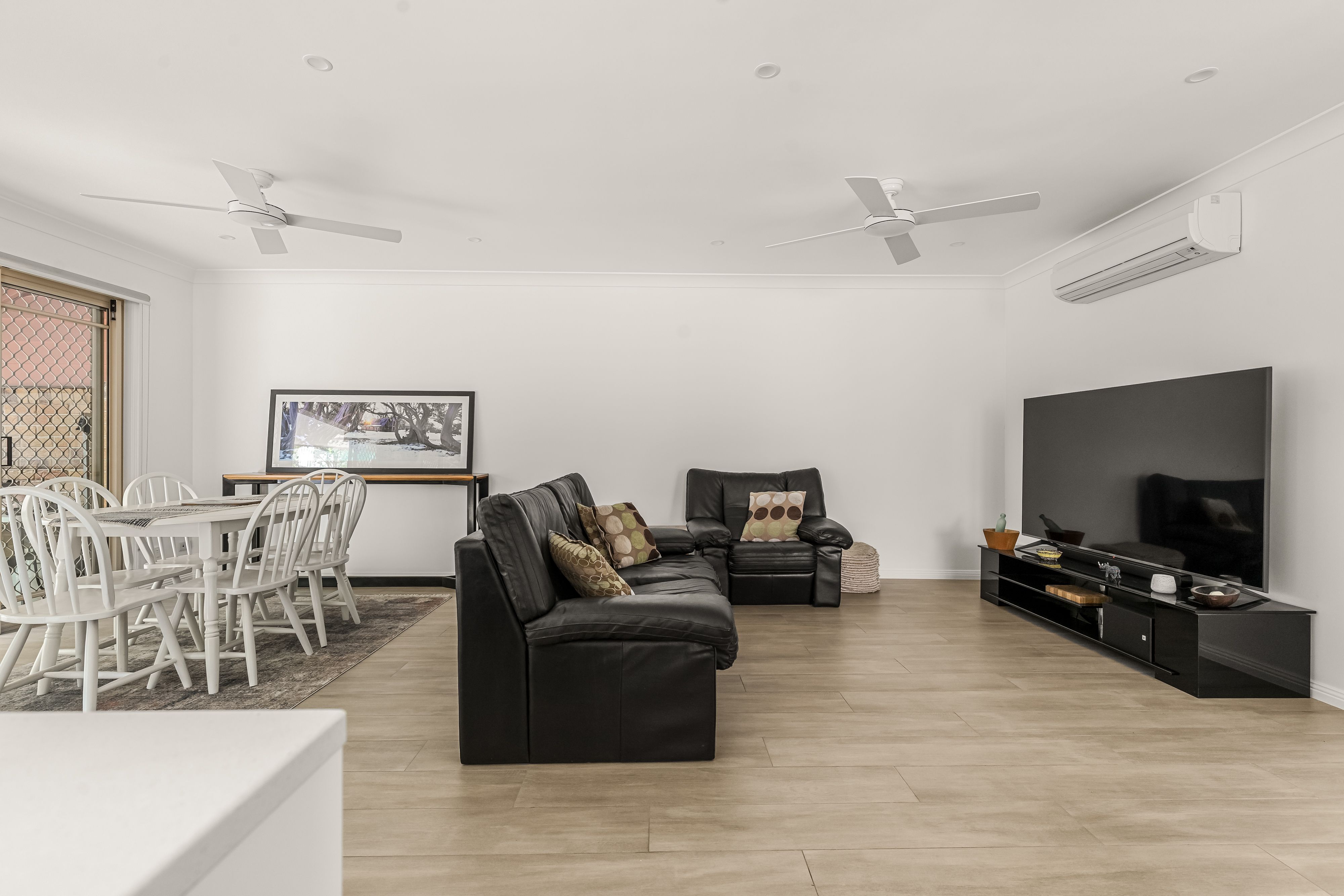 67/360 Simpsons Road — photo 3 of 13