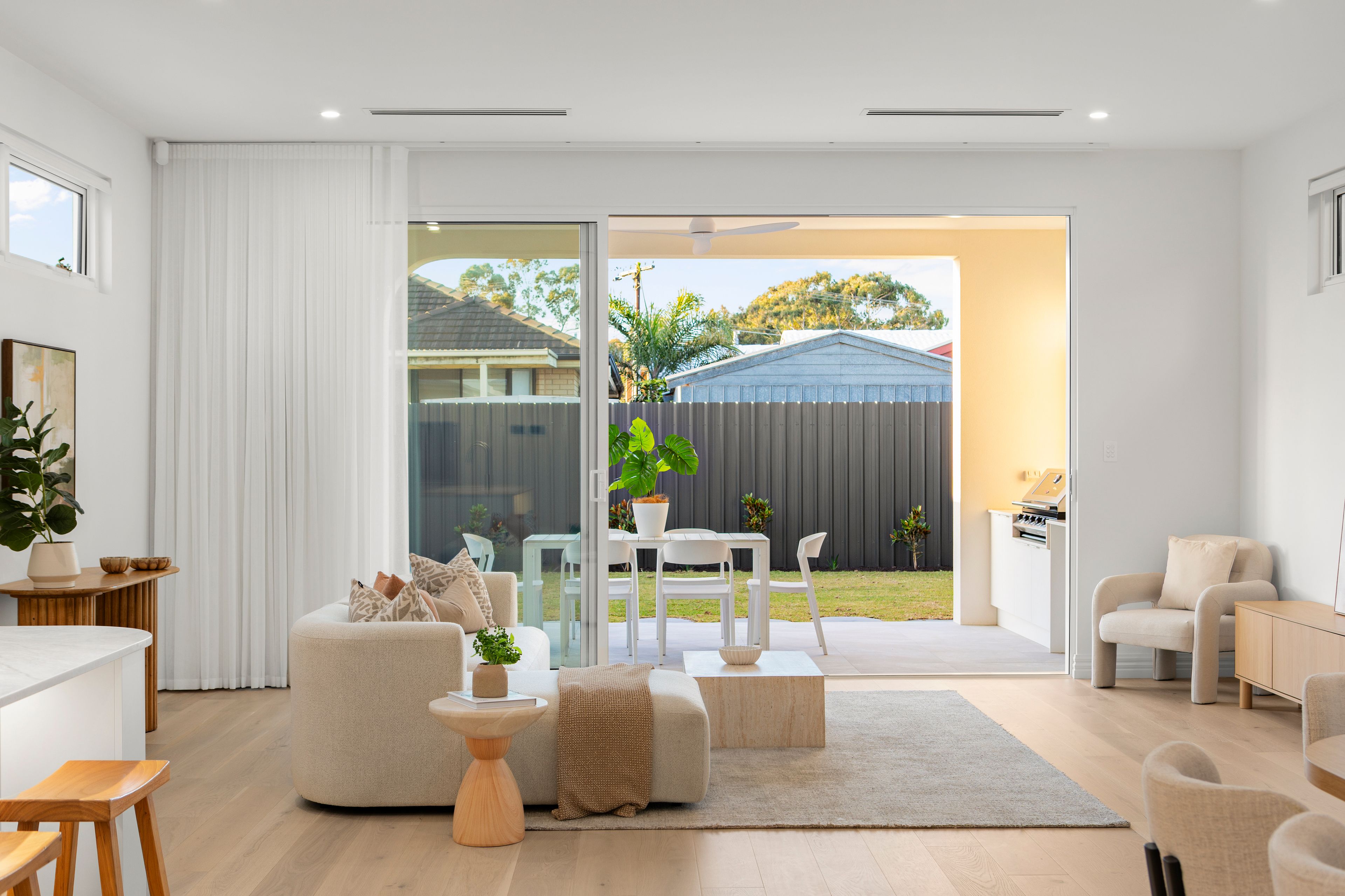 6A Murray Street — photo 6 of 26