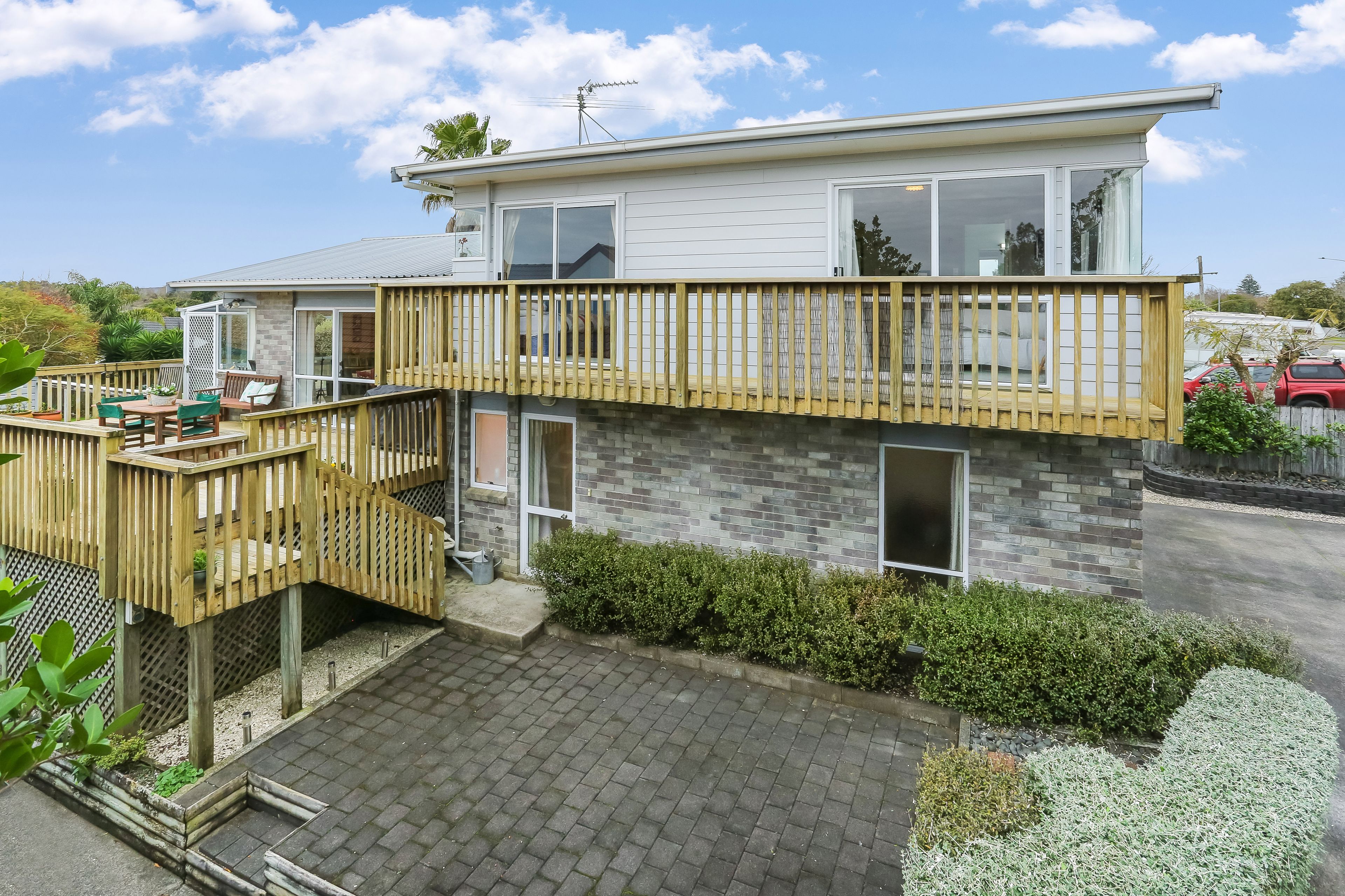 1/181 Oakland Road, Karaka, Franklin