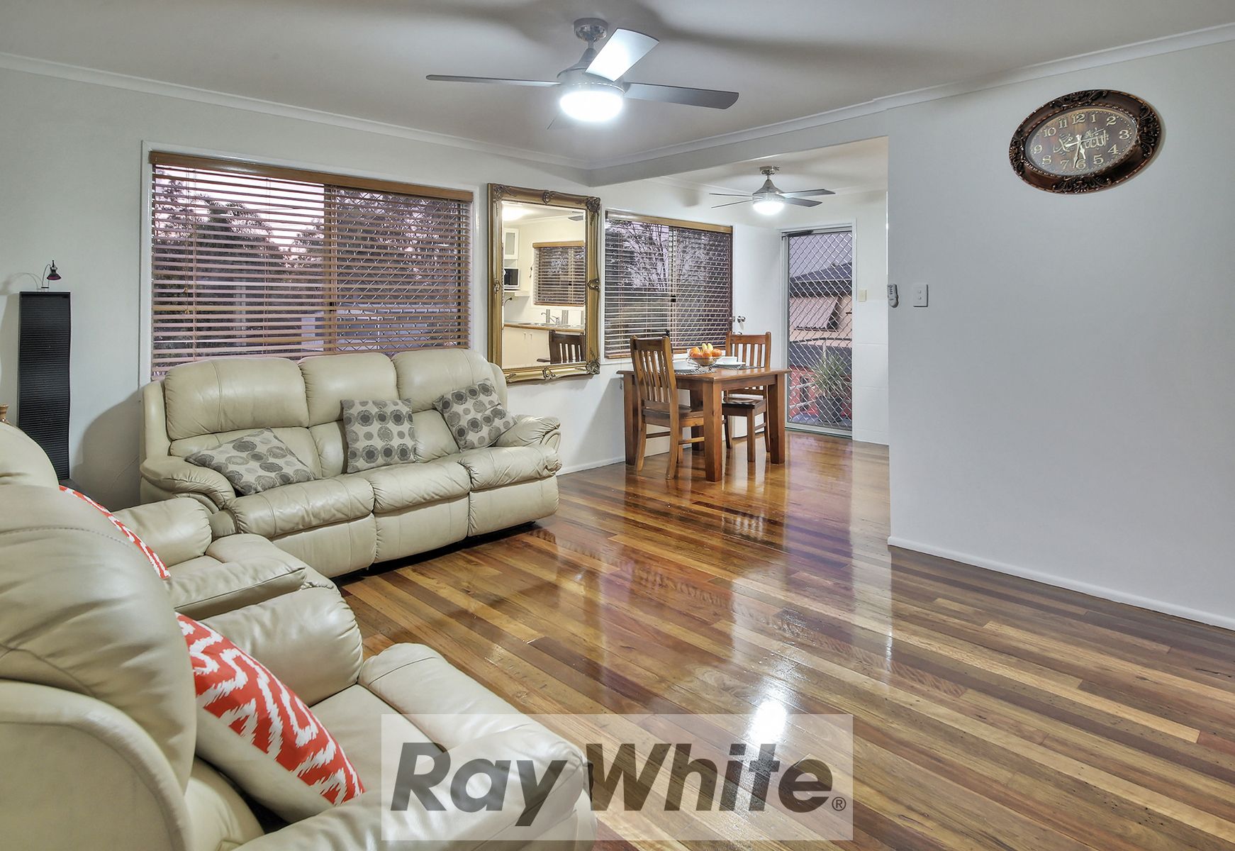 7 Yale Street, Marsden, QLD 4132