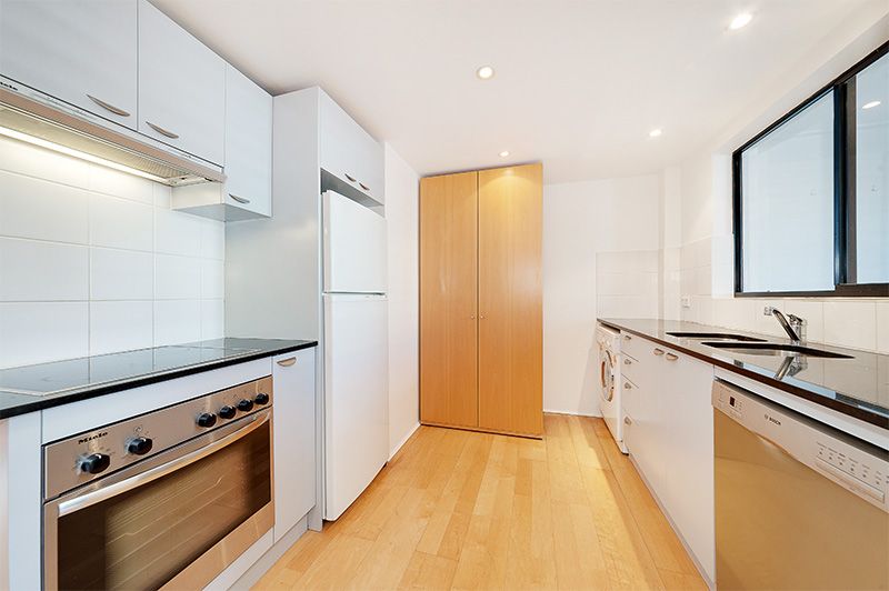 1/455 Pacific Highway, Crows Nest, NSW 2065