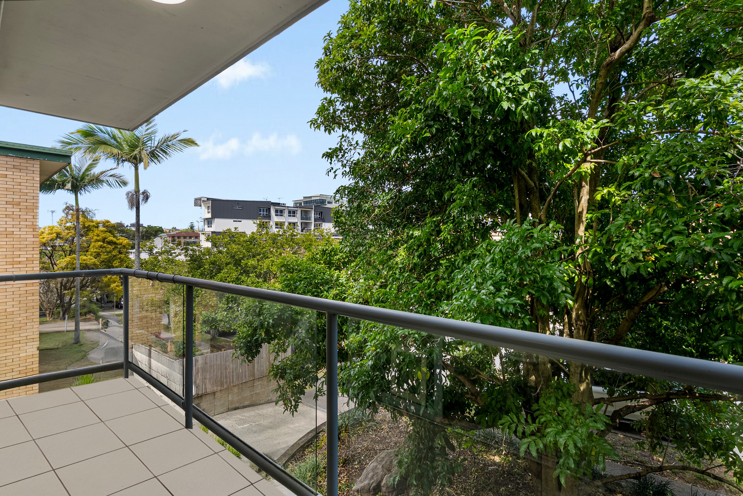 1/30 Bradshaw Street, Lutwyche, QLD 4030