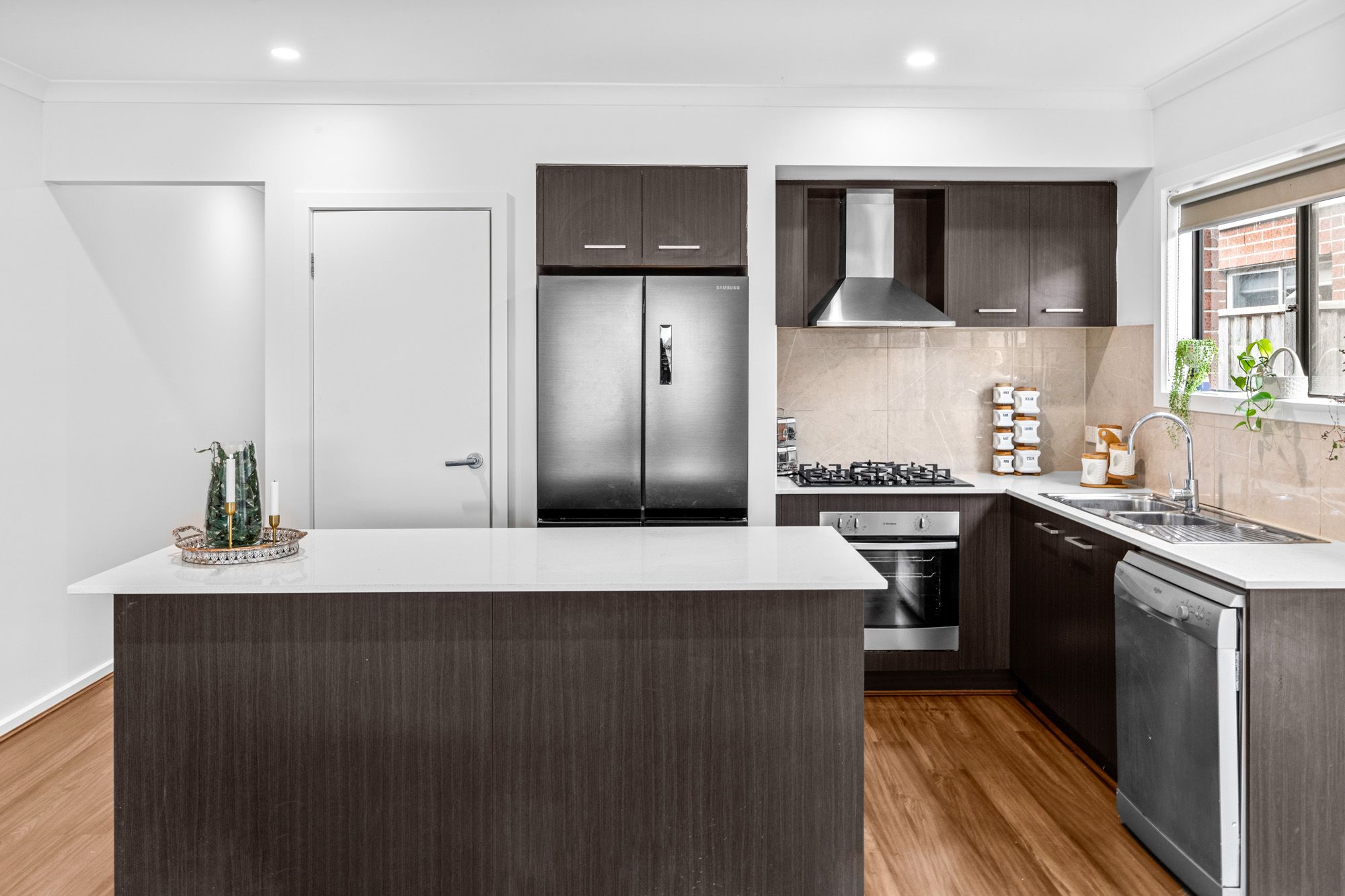 54 Brightvale Boulevard — photo 3 of 16