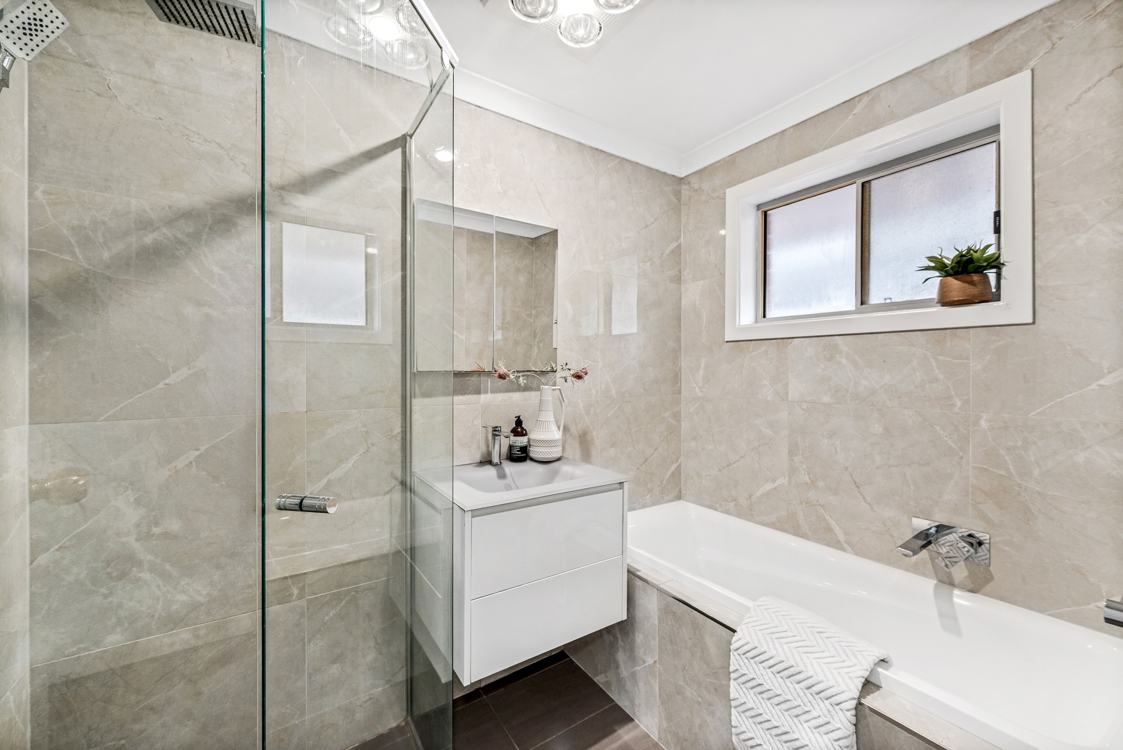 160 Bains Road — photo 18 of 23