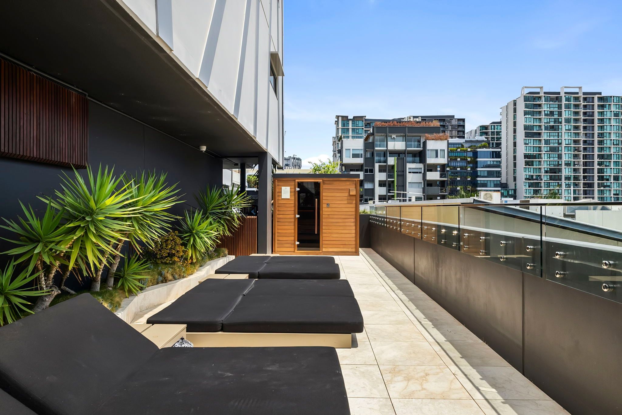104/60 Doggett Street — photo 13 of 17