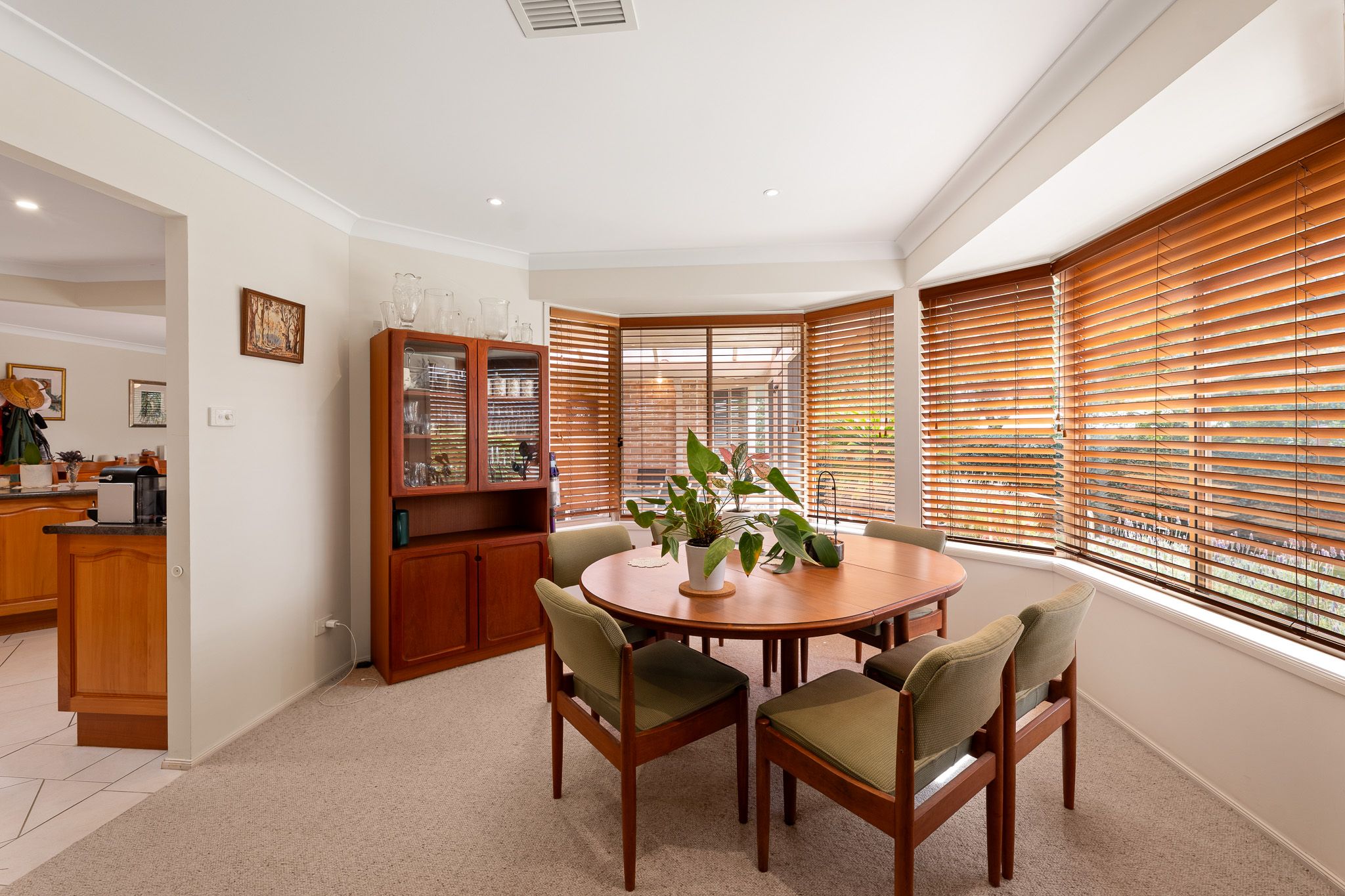 11 George Norman Close — photo 10 of 30