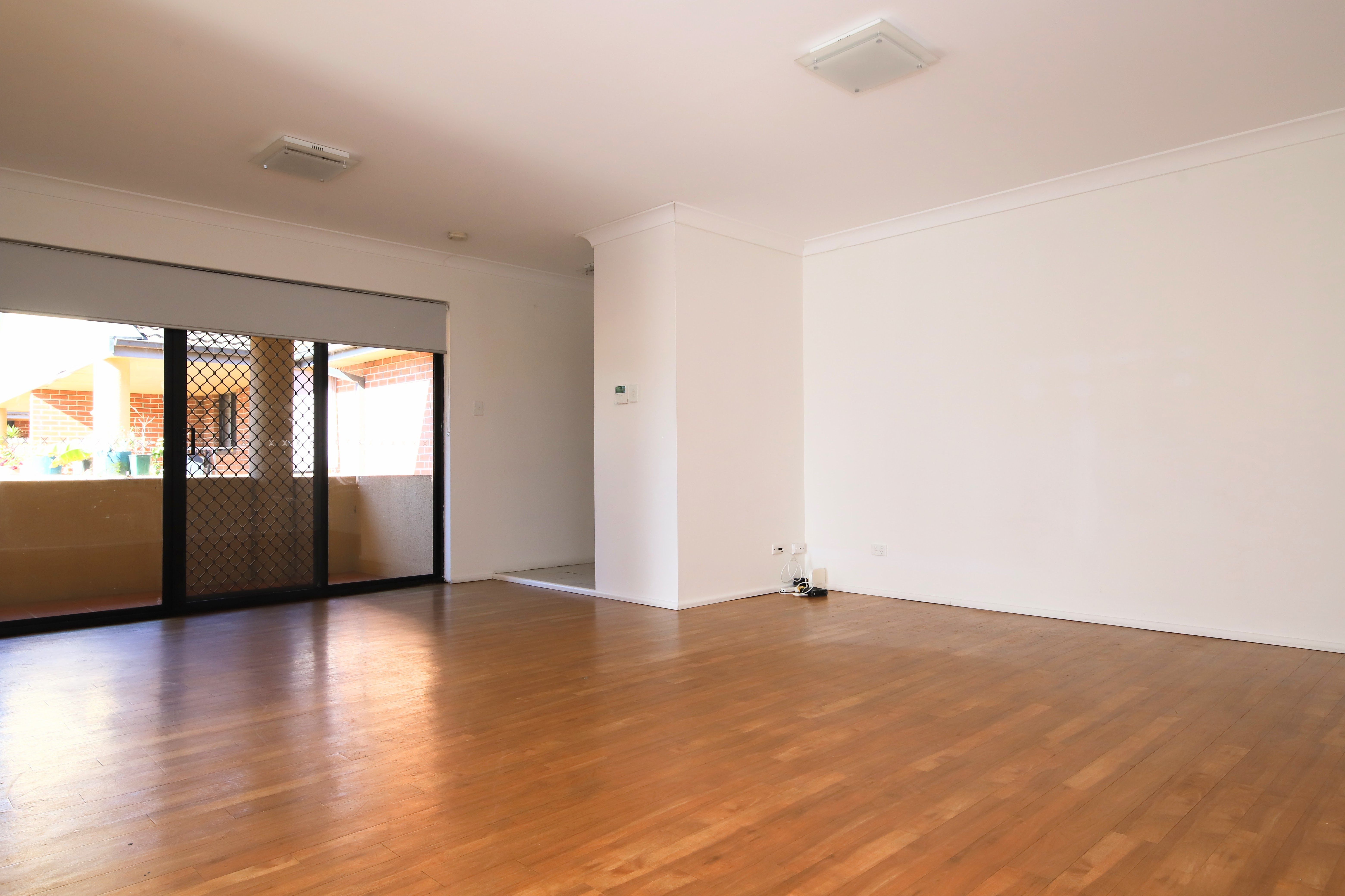 22/170-176 Greenacre Road, Bankstown, NSW 2200