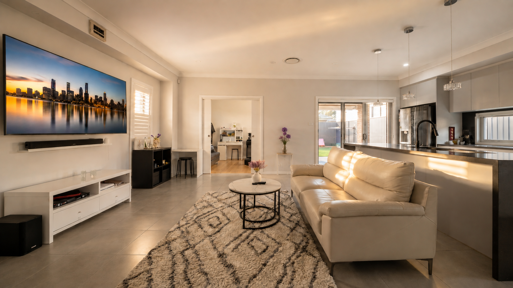 69 Eighteenth Avenue, Austral, NSW 2179