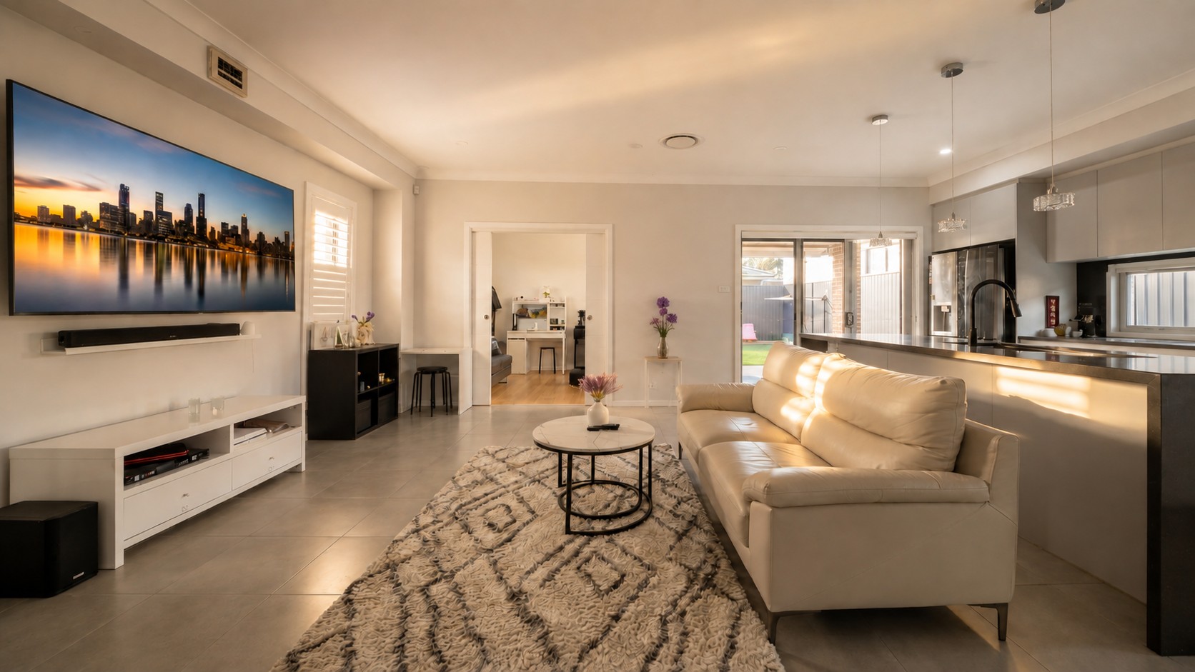 69 Eighteenth Avenue, Austral, NSW 2179