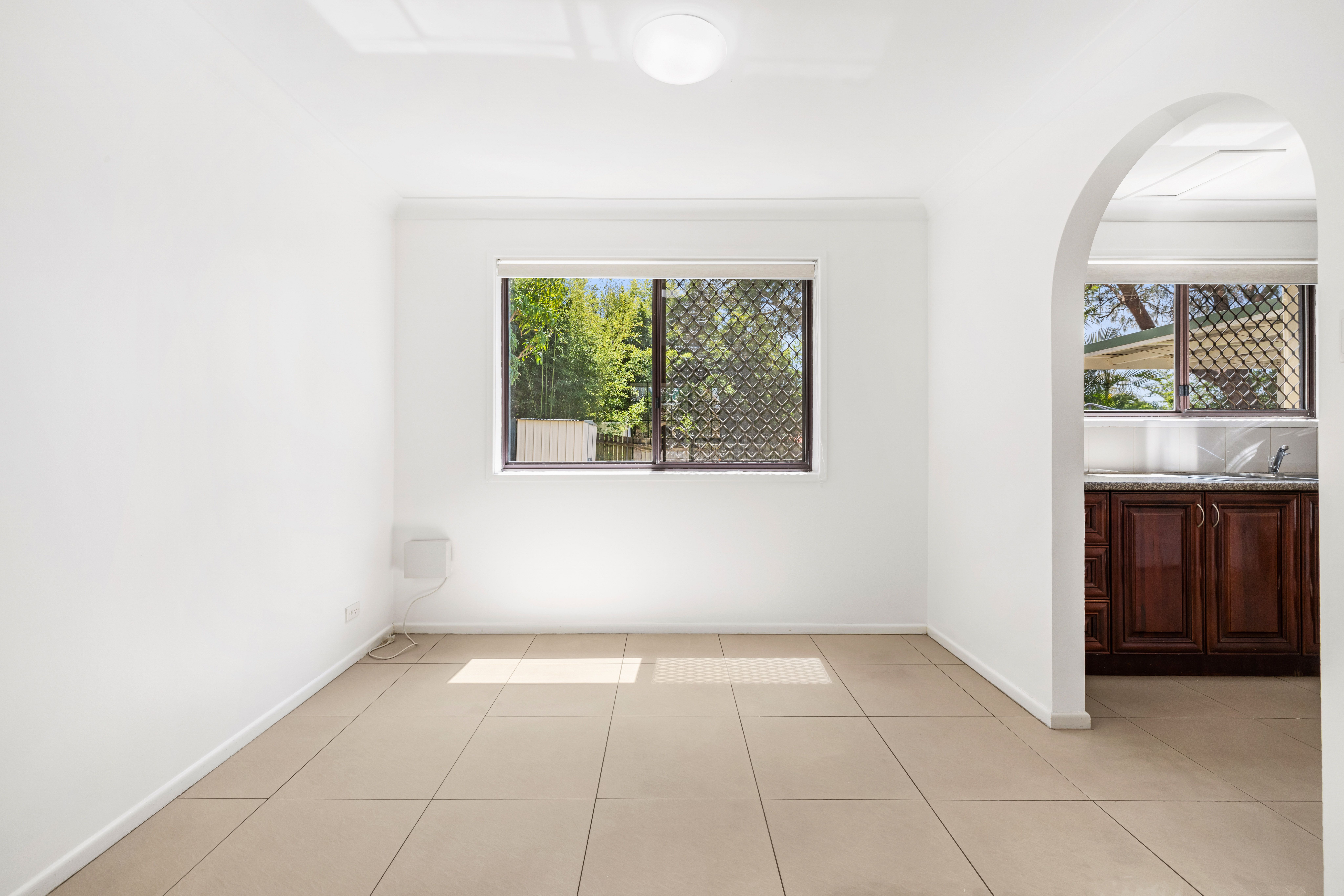 6 Booral Street — photo 6 of 19