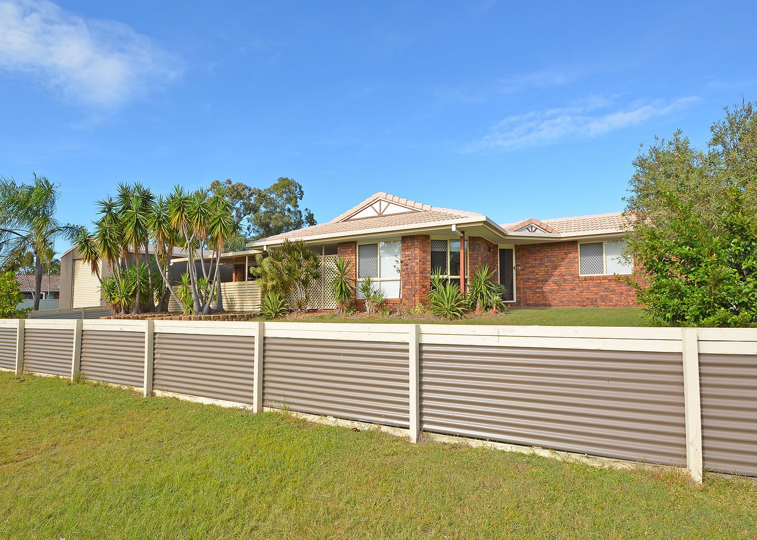 26 Beldi Street, Alfredton