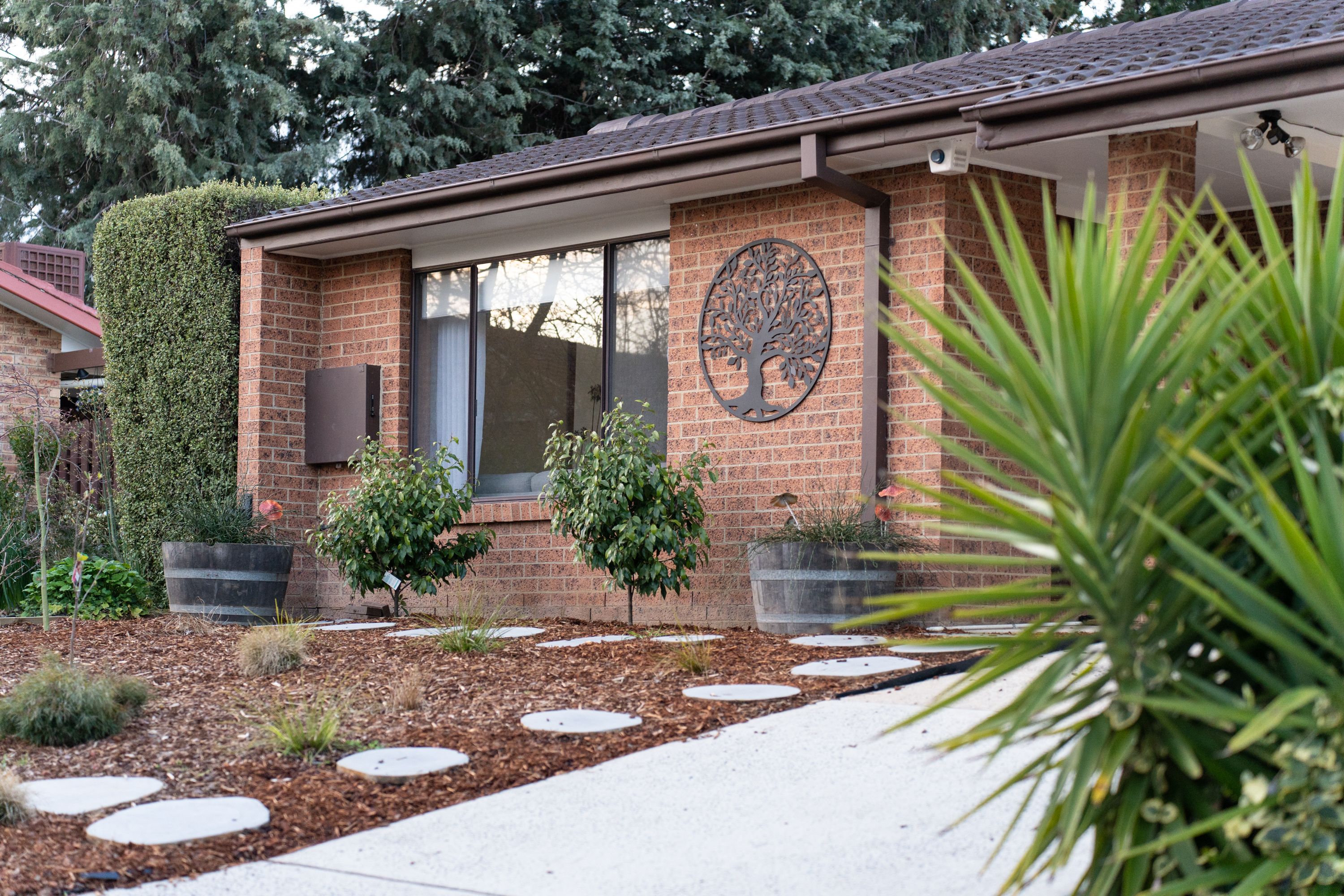 4 Simons Close, McKellar, ACT 2617 Sold House Ray White Canberra