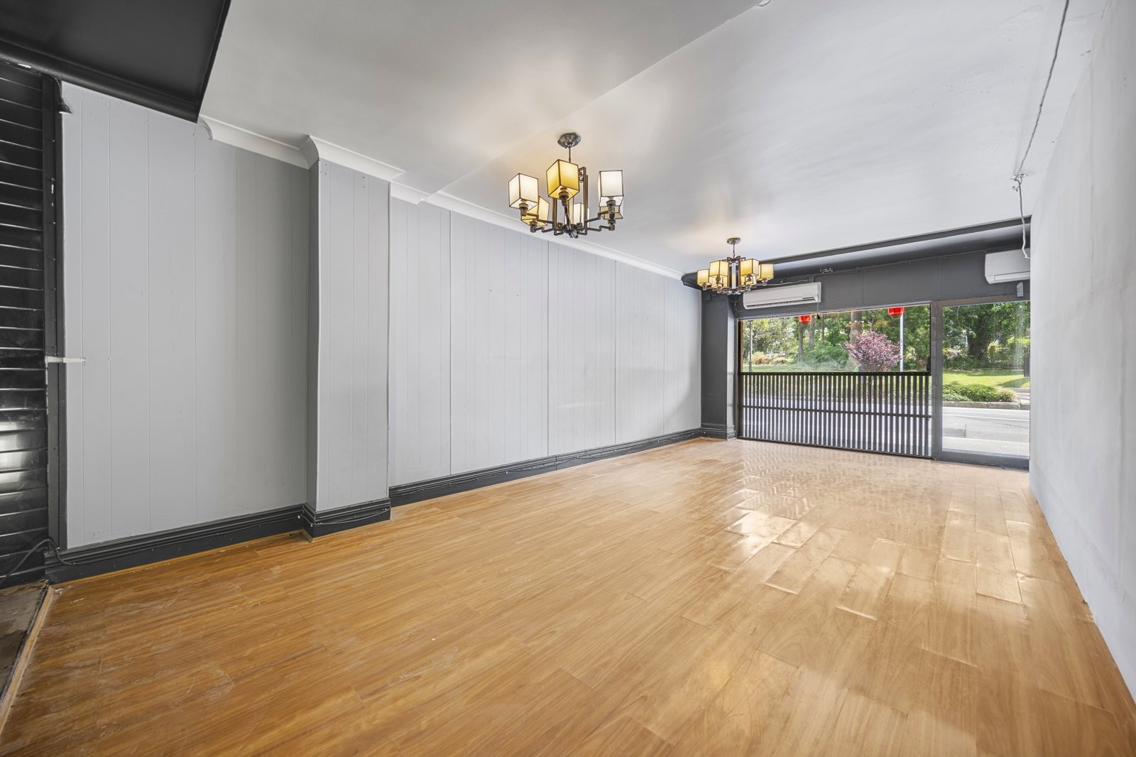 66A Burwood Road, Burwood, NSW 2134