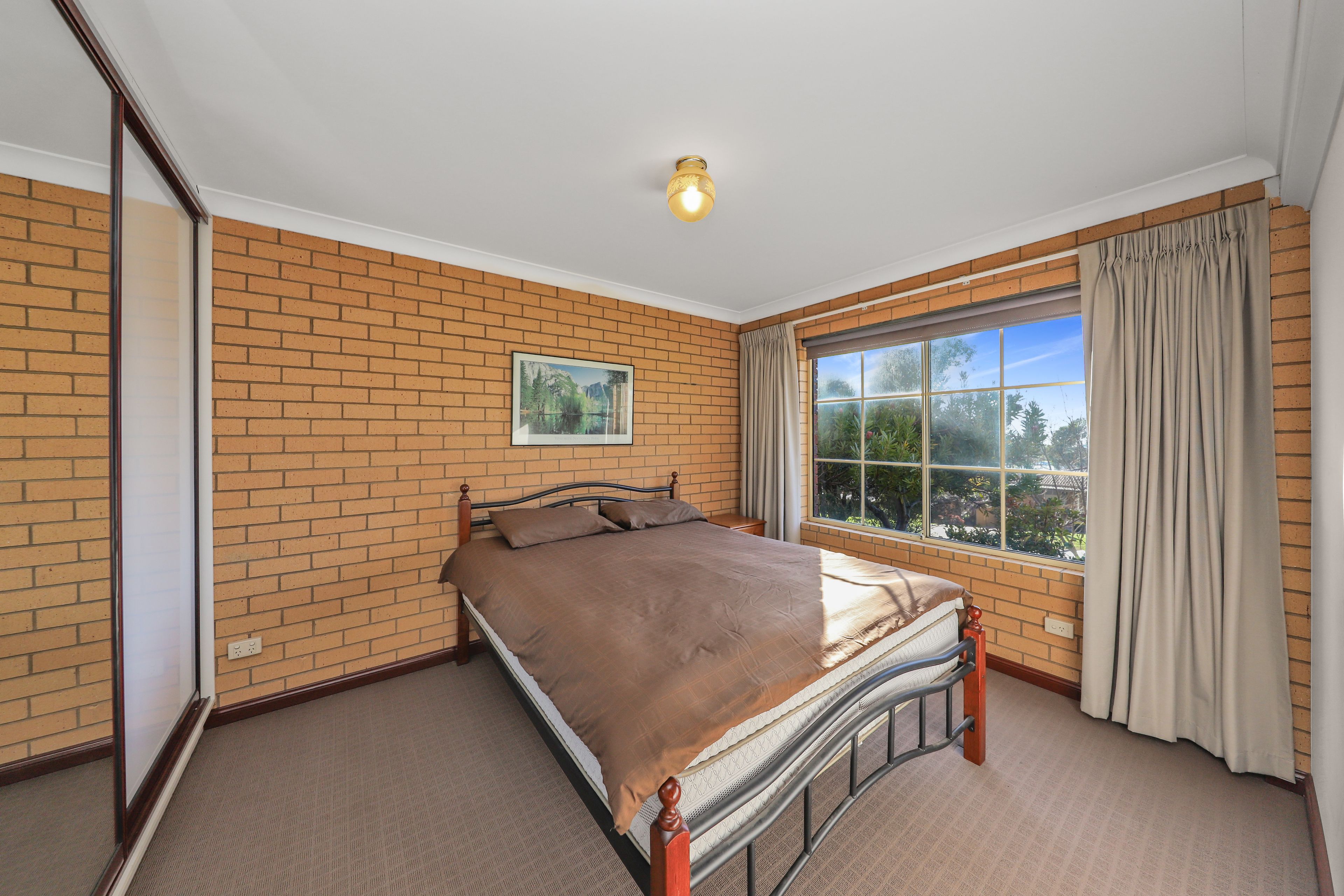 17 Hassett Street — photo 15 of 21