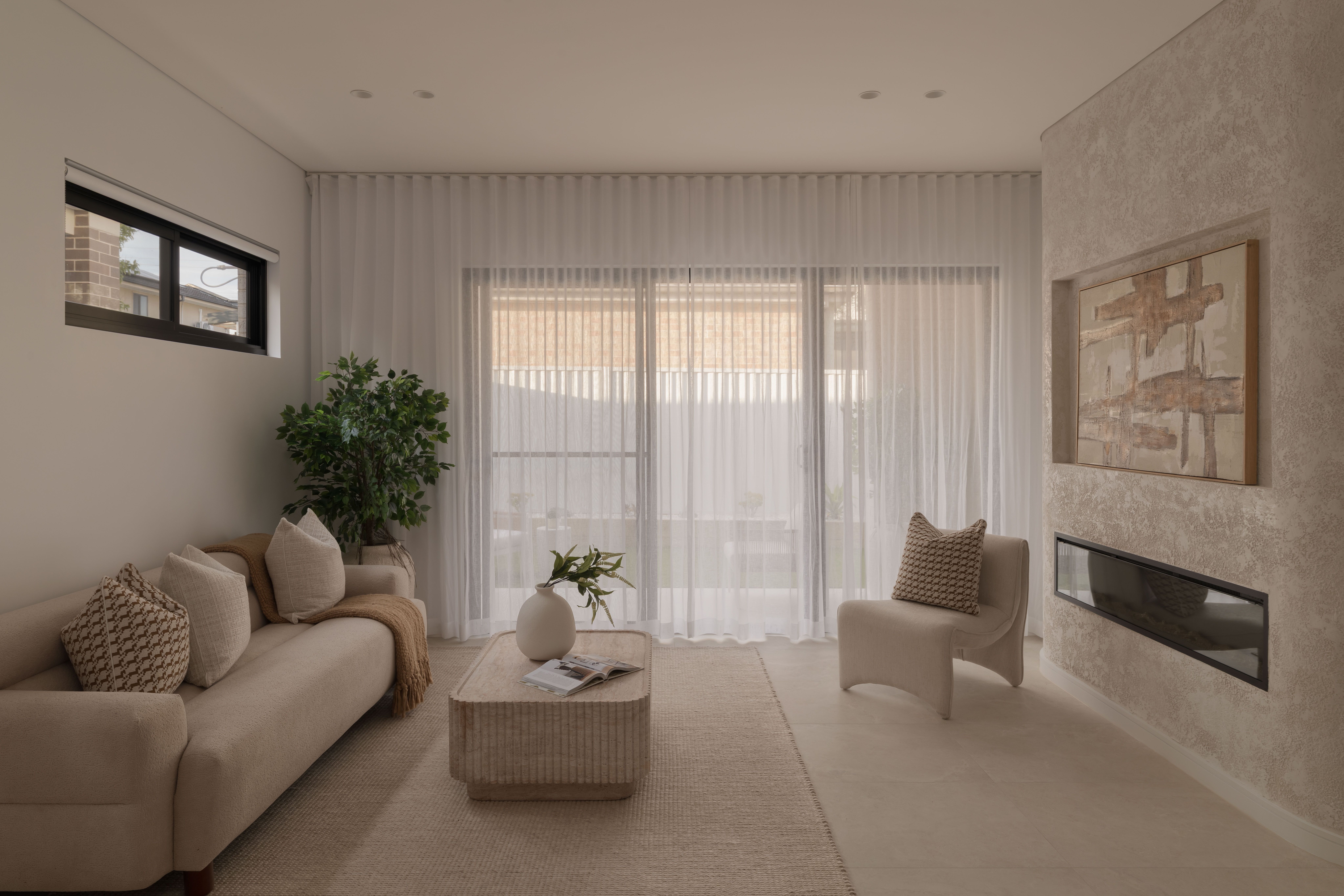 8 Wanda Street — photo 8 of 22