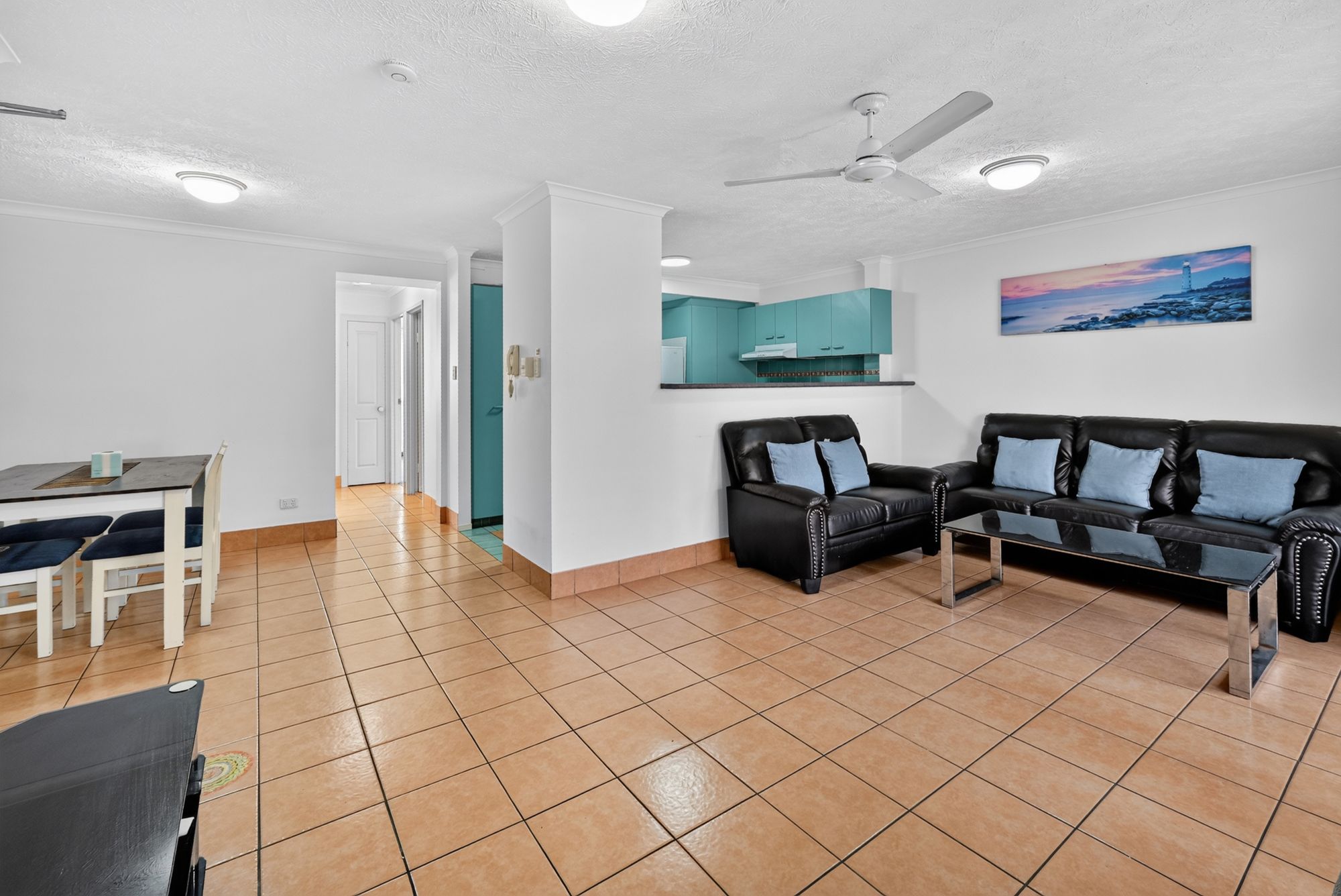 24/49-53 Peninsular Drive — photo 5 of 25