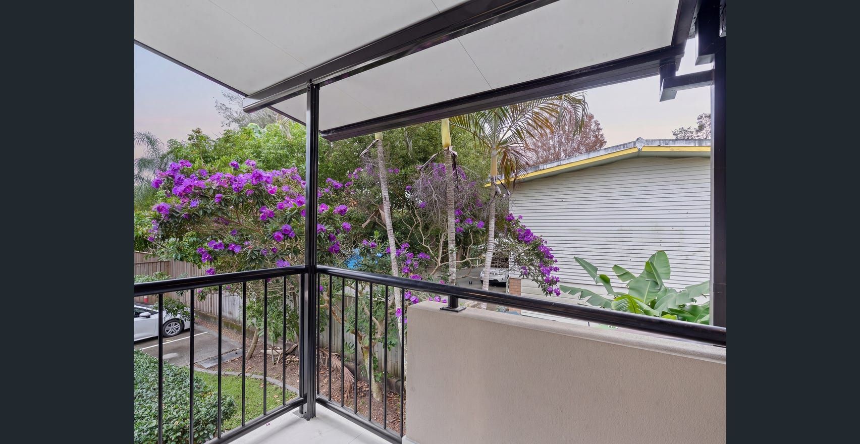 4/63 Muir Street — photo 18 of 20