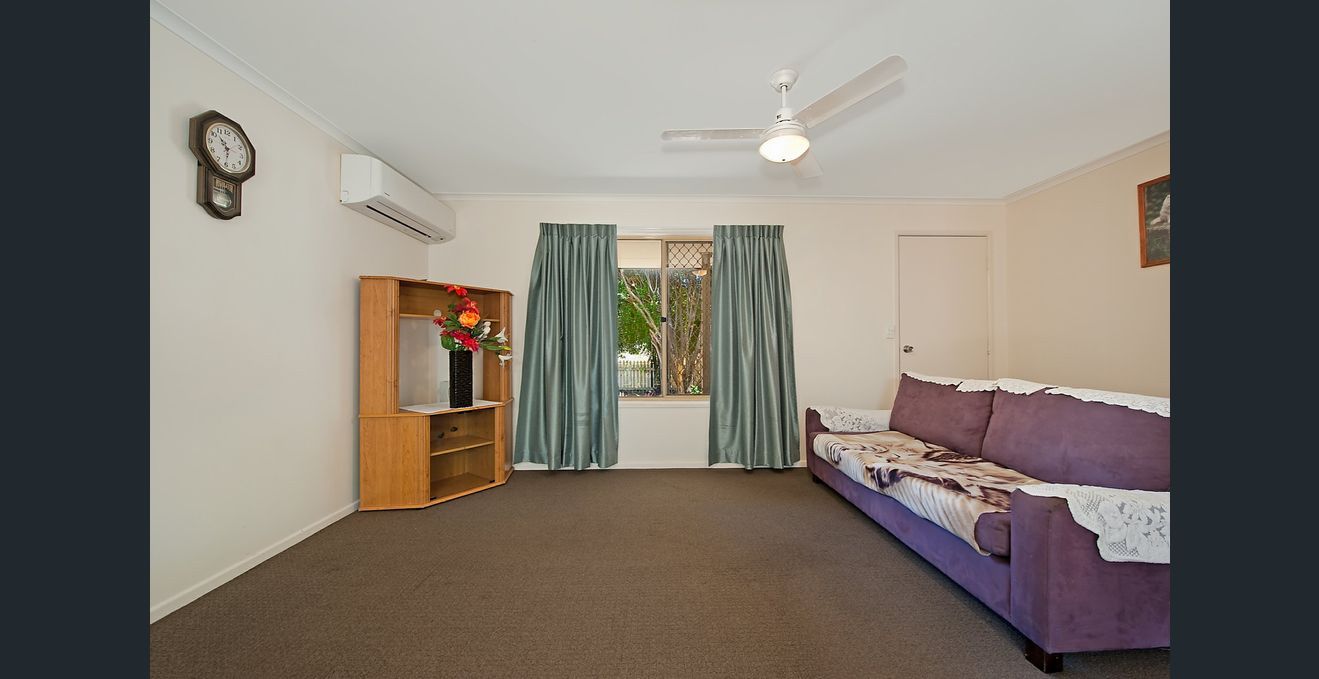 2 Braidwood Avenue, Murrumba Downs, QLD 4503