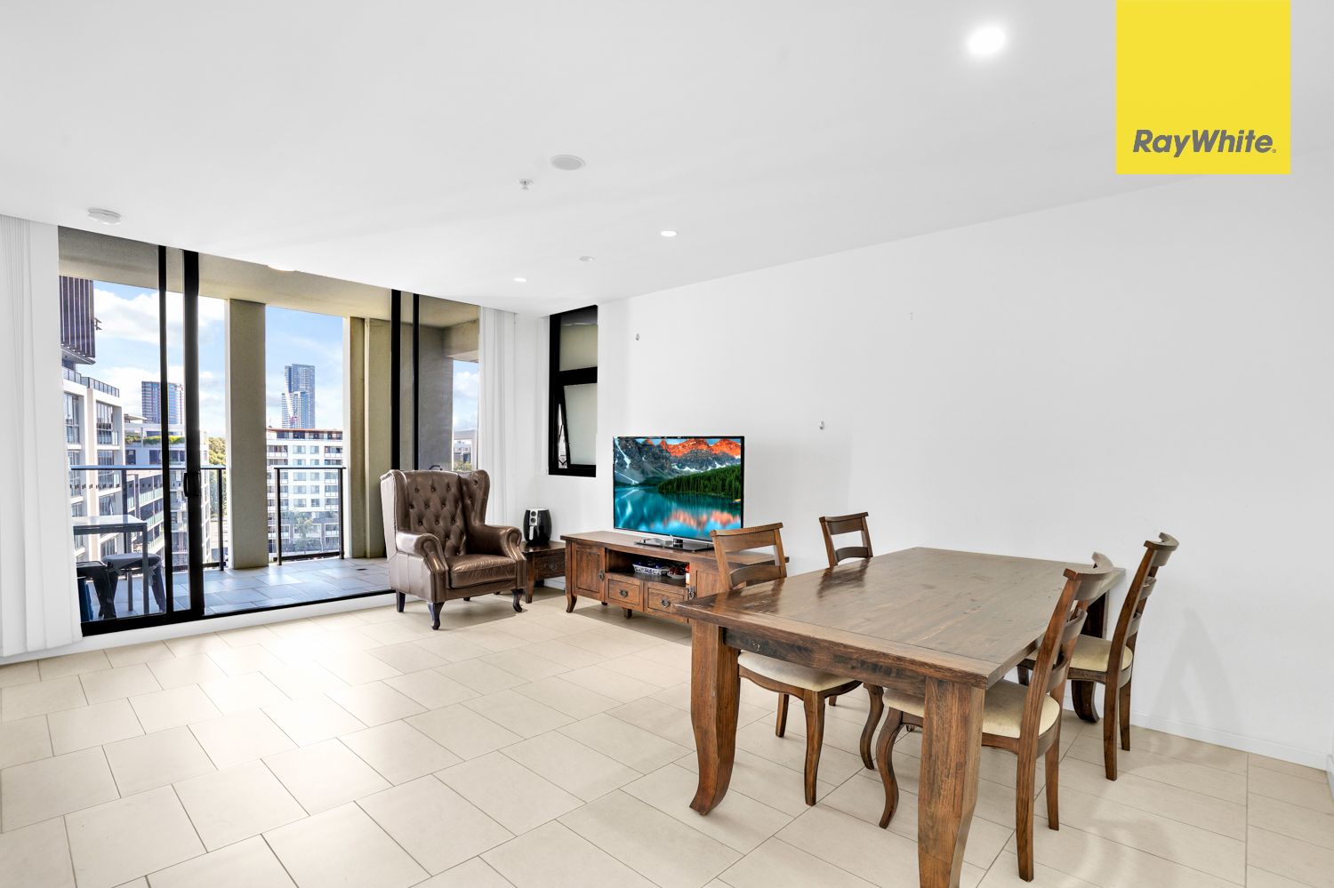 909C/3 Broughton Street, Parramatta, NSW 2150