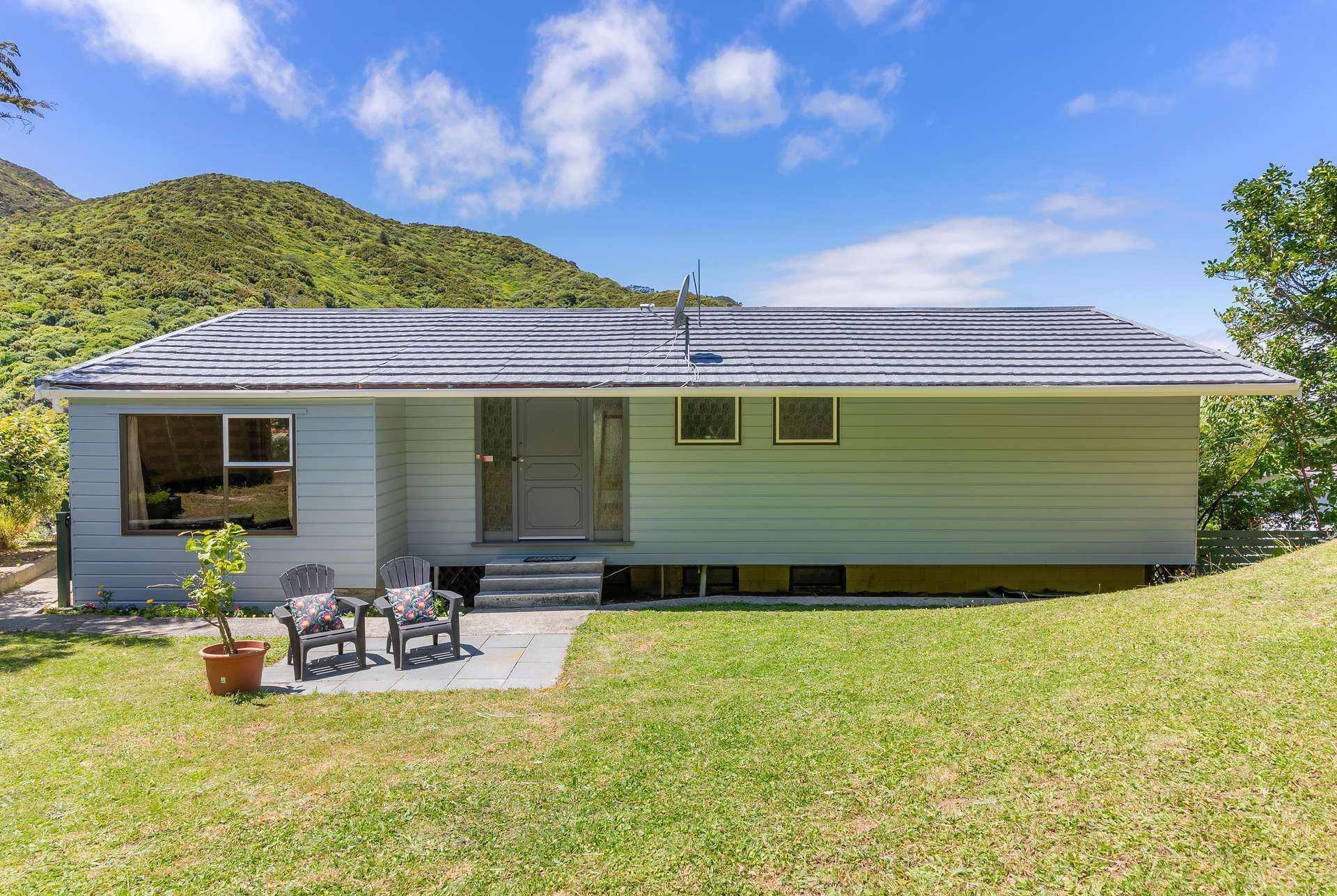 123 Awarua Street photo 0