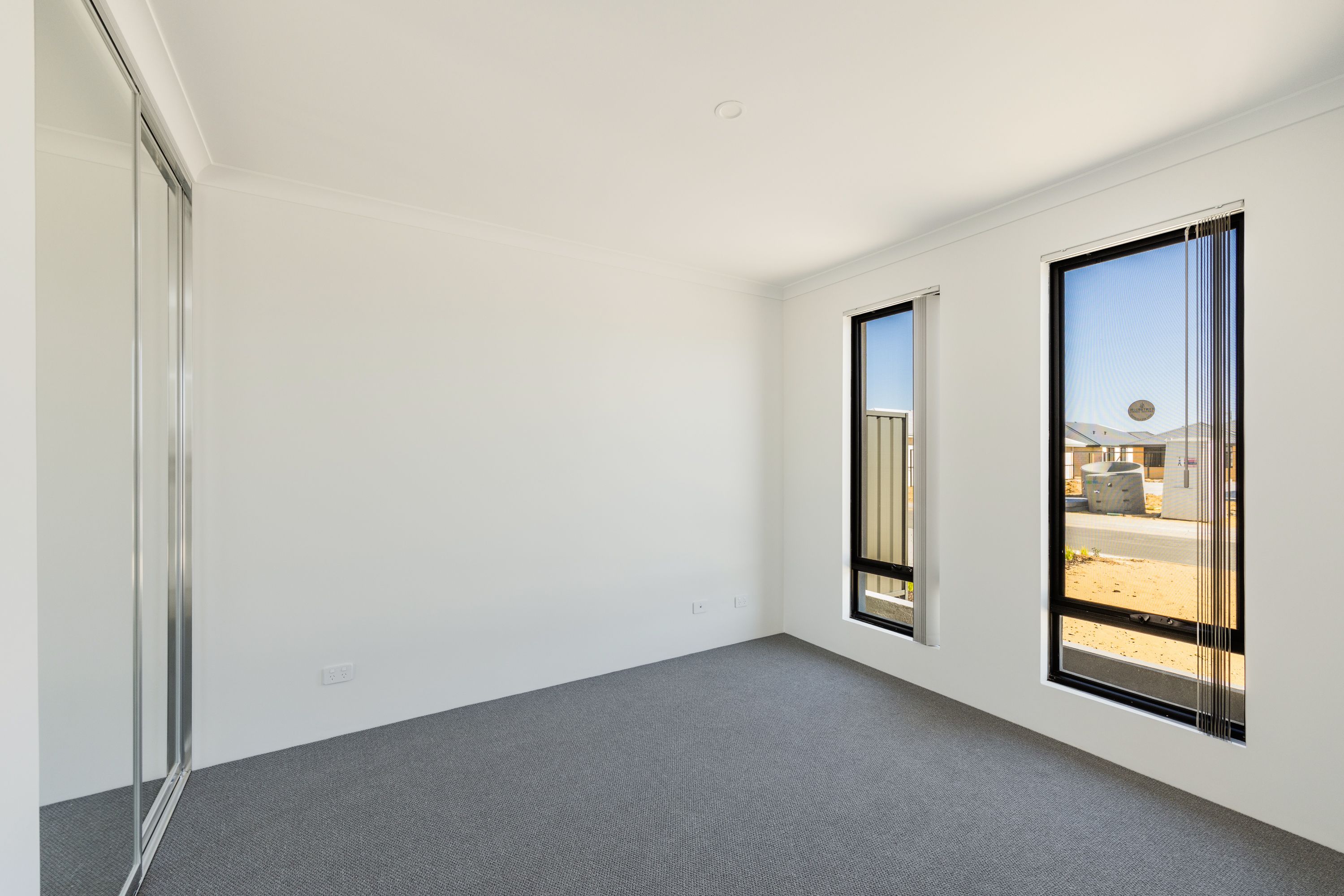 13 Wuther Loop, Baldivis, WA 6171