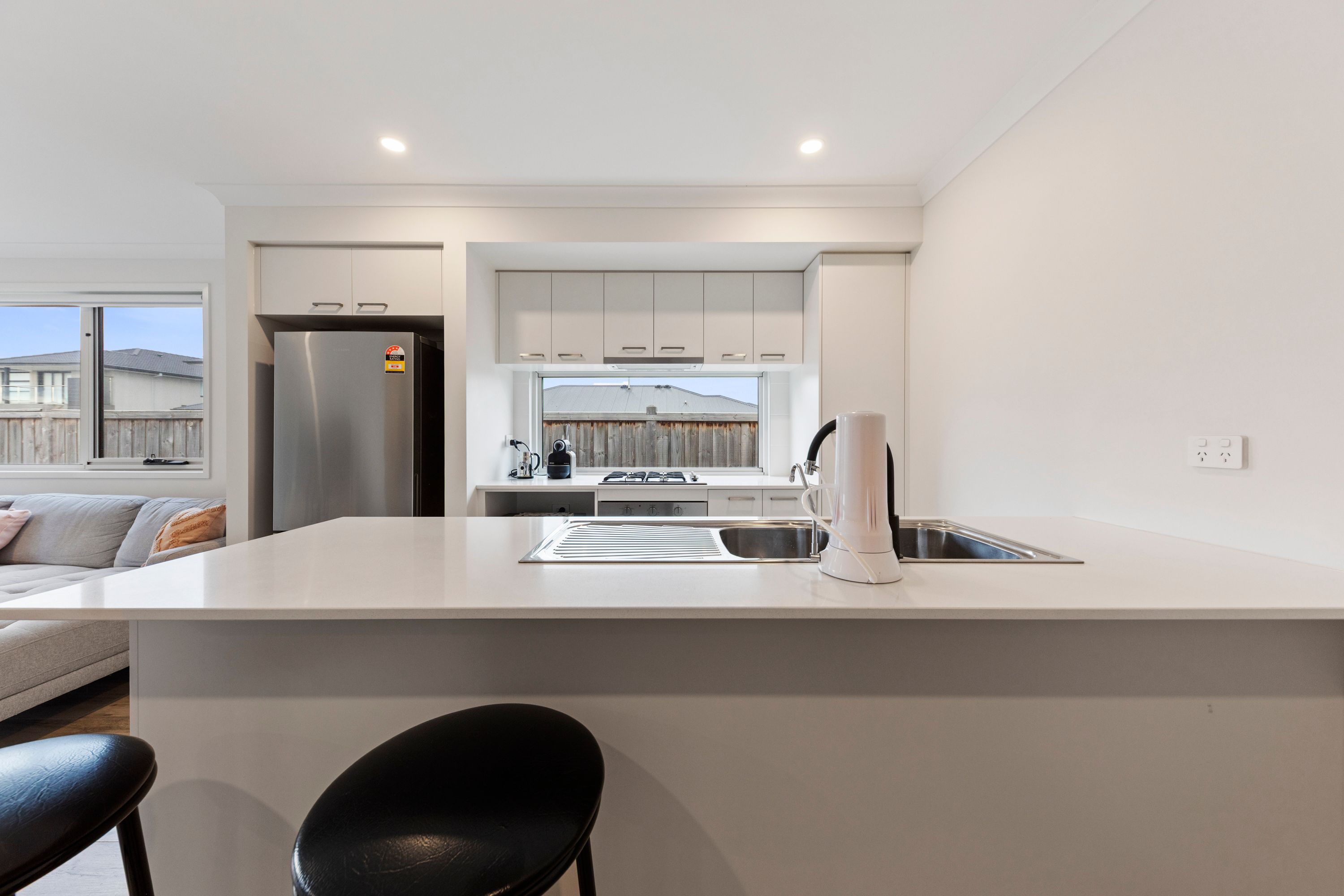 52 Babar Drive, Officer, VIC 3809