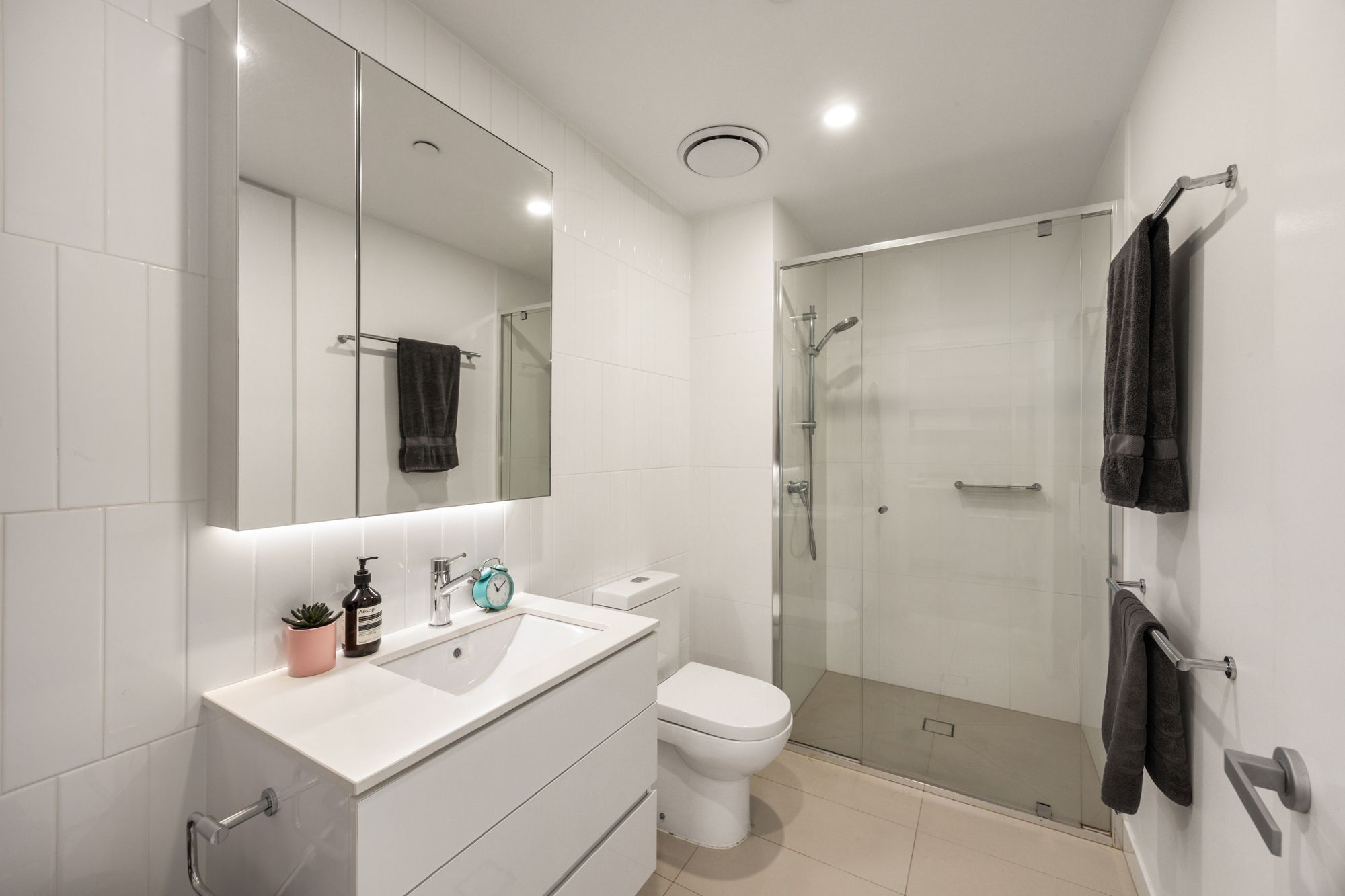 3016/36 Evelyn Street — photo 13 of 14