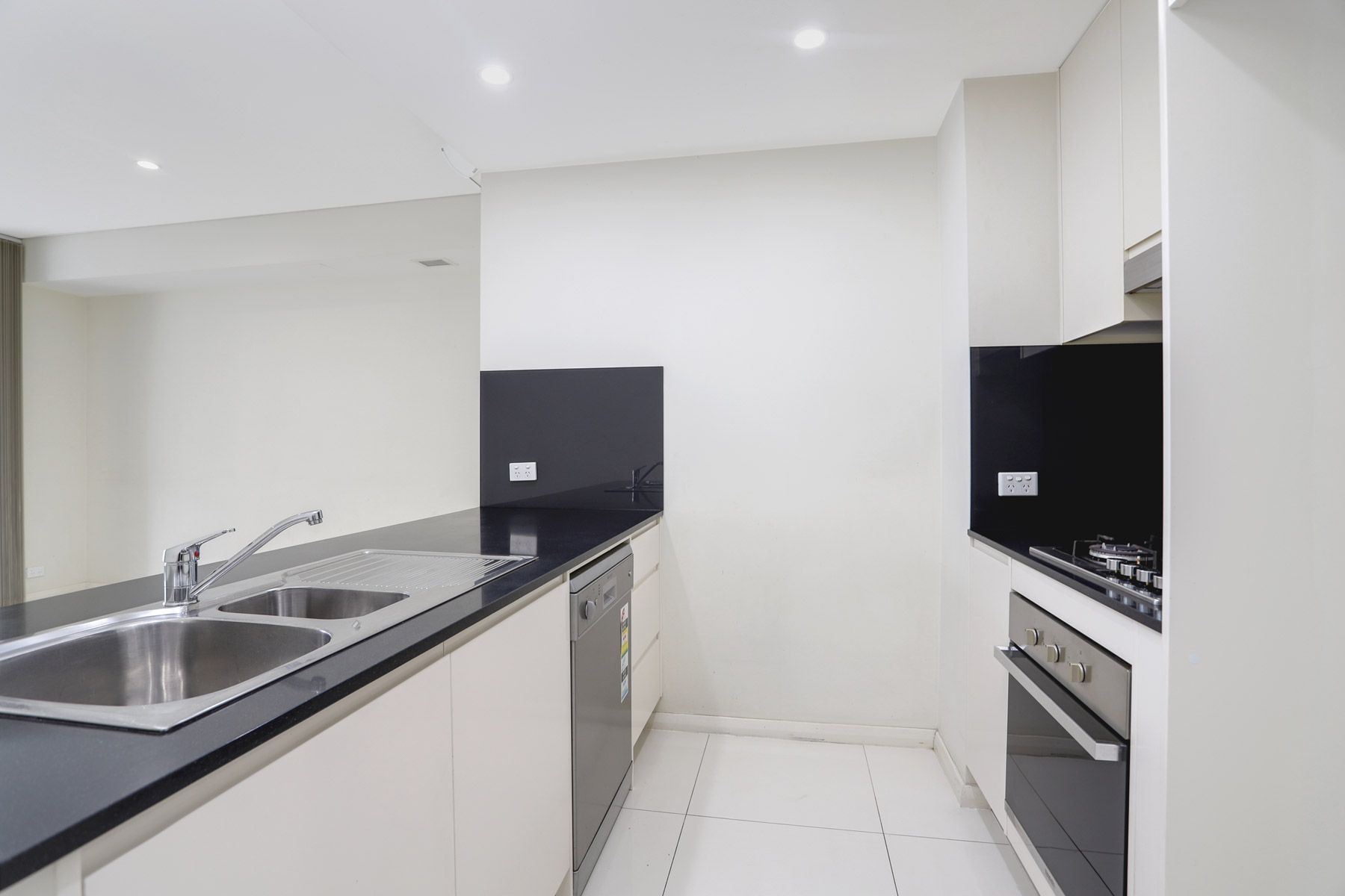 20/45-47 Veron Street, Wentworthville, NSW 2145