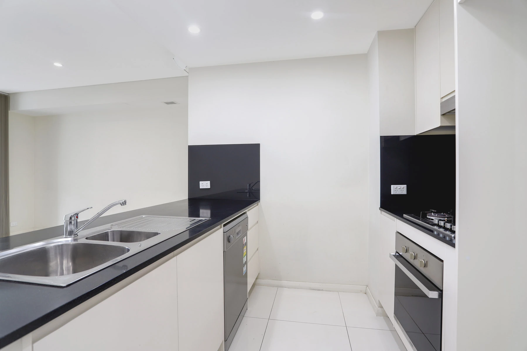 20/45-47 Veron Street, Wentworthville, NSW 2145