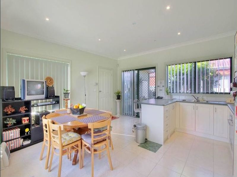 2/2 McGregor Street, Clayton, VIC 3168