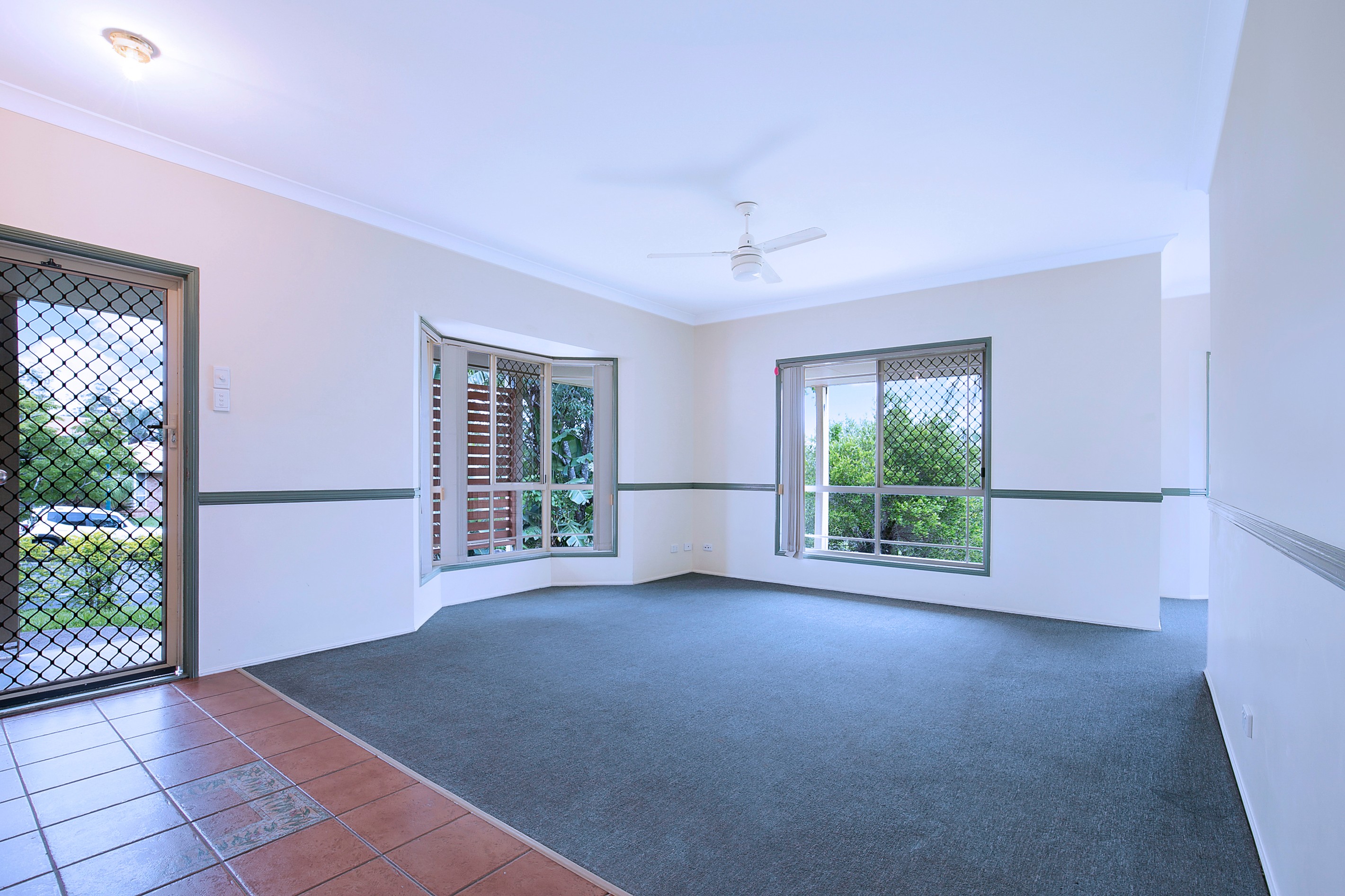 46 Forest Ridge Drive, Narangba, QLD 4504