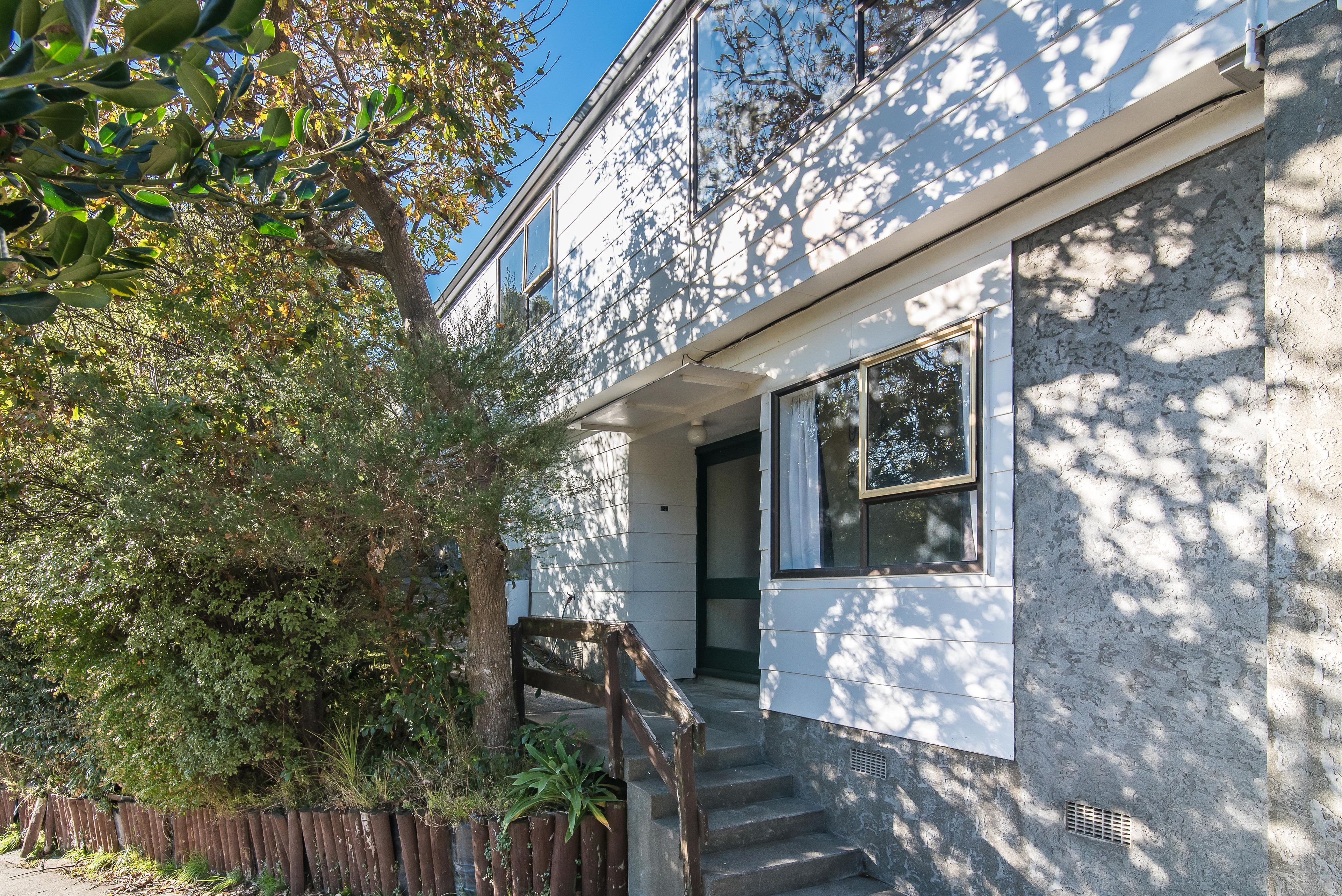 126 Onslow Road, Khandallah, Wellington City